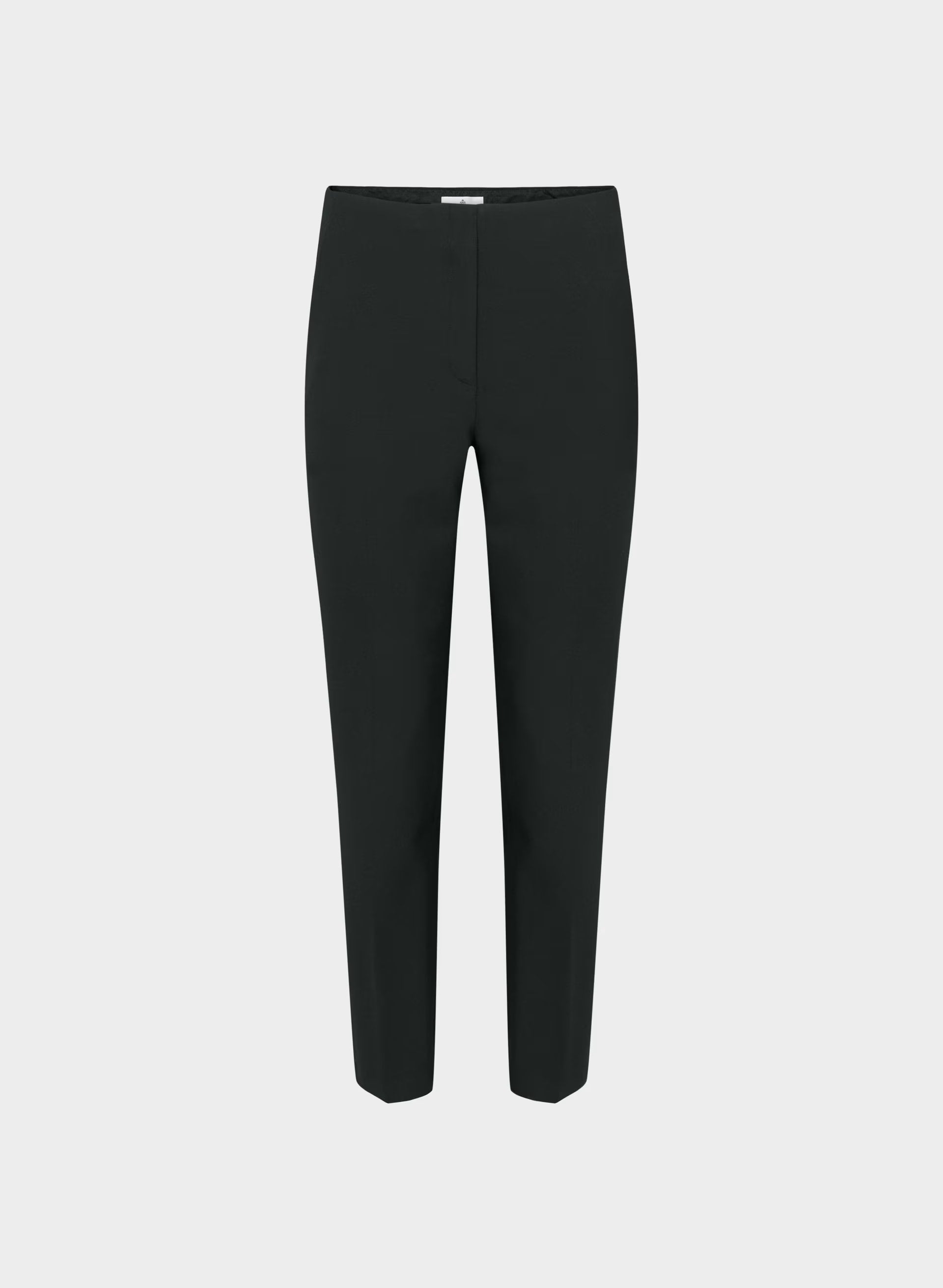 Markova Pant - Eversential™ - BLACK