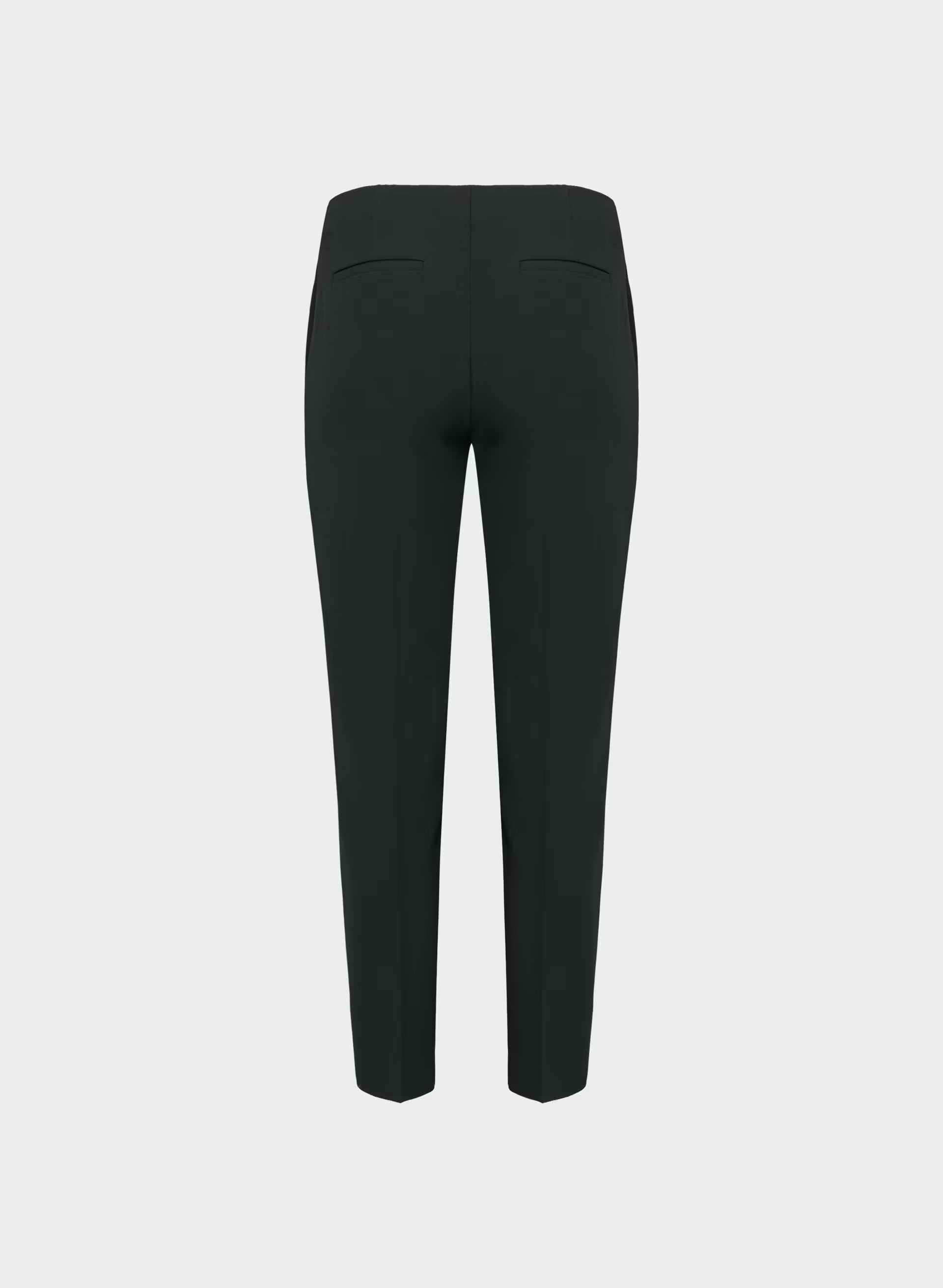 Markova Pant - Eversential™ - BLACK