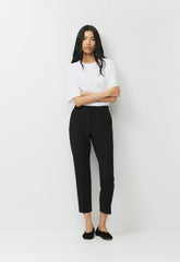Markova Pant - Eversential™ - BLACK