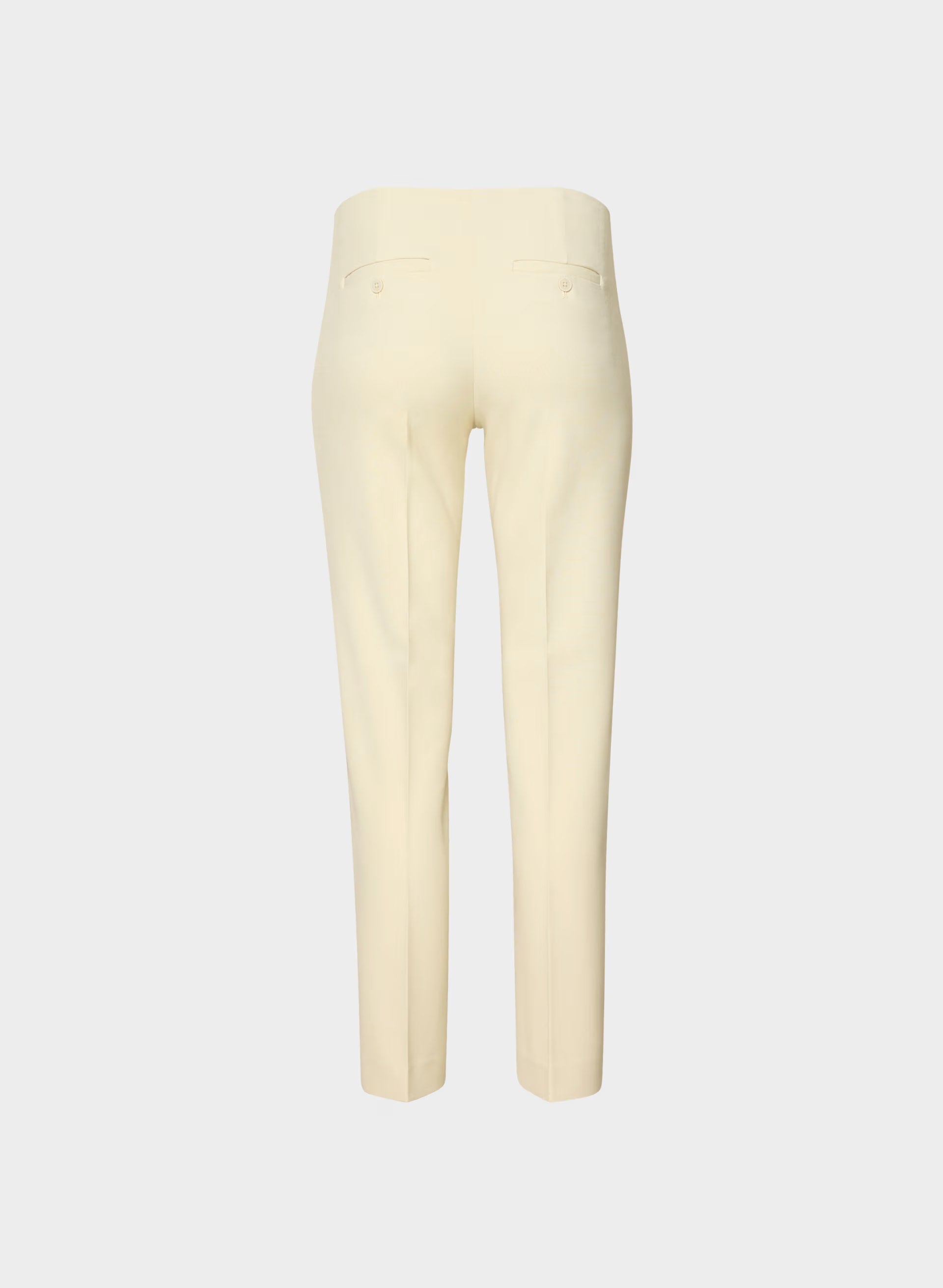 Markova Pant - Eversential™ - SEASIDE CREAM