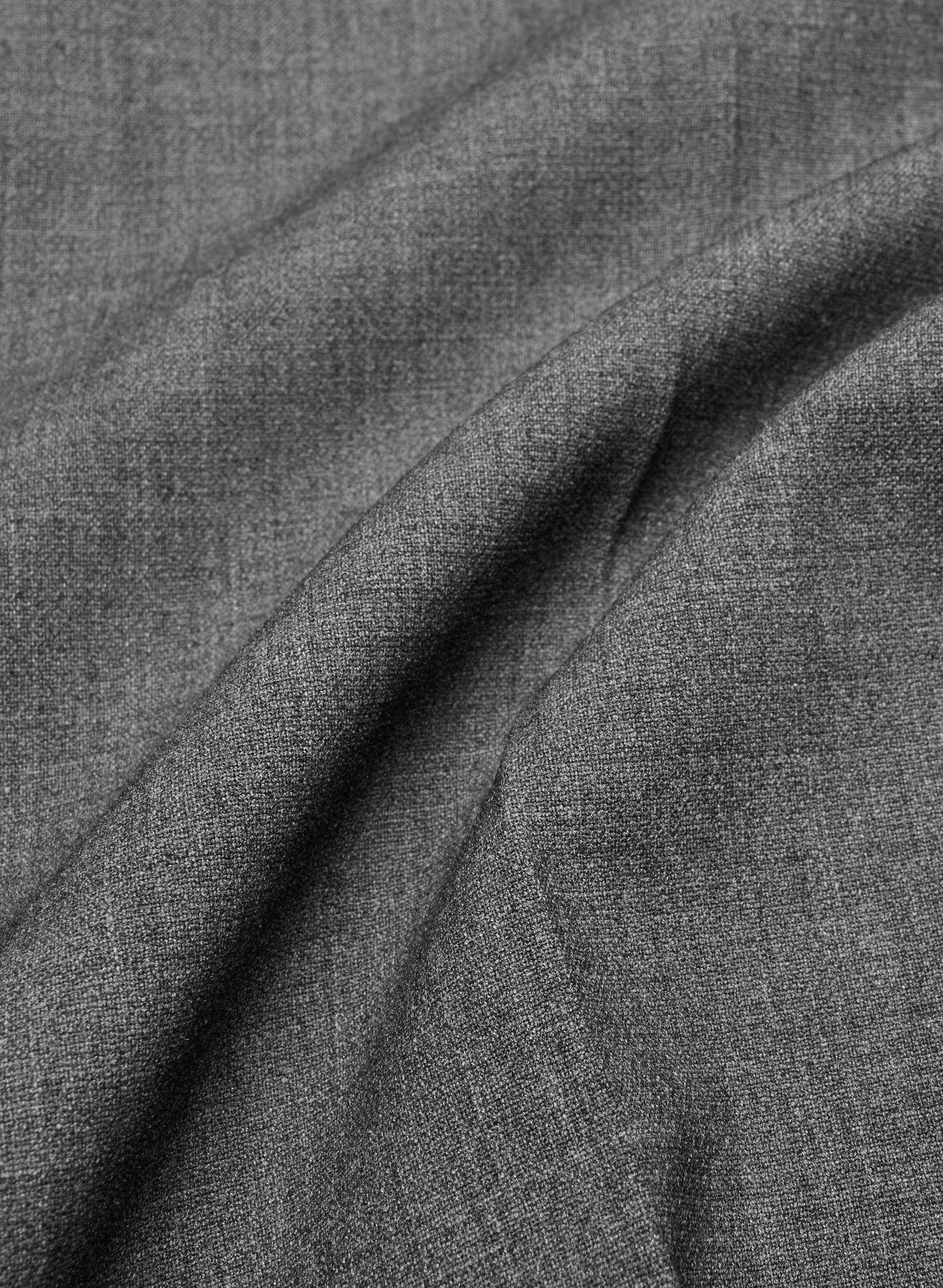Markova Pant - Eversential™ - HEATHER CHARCOAL