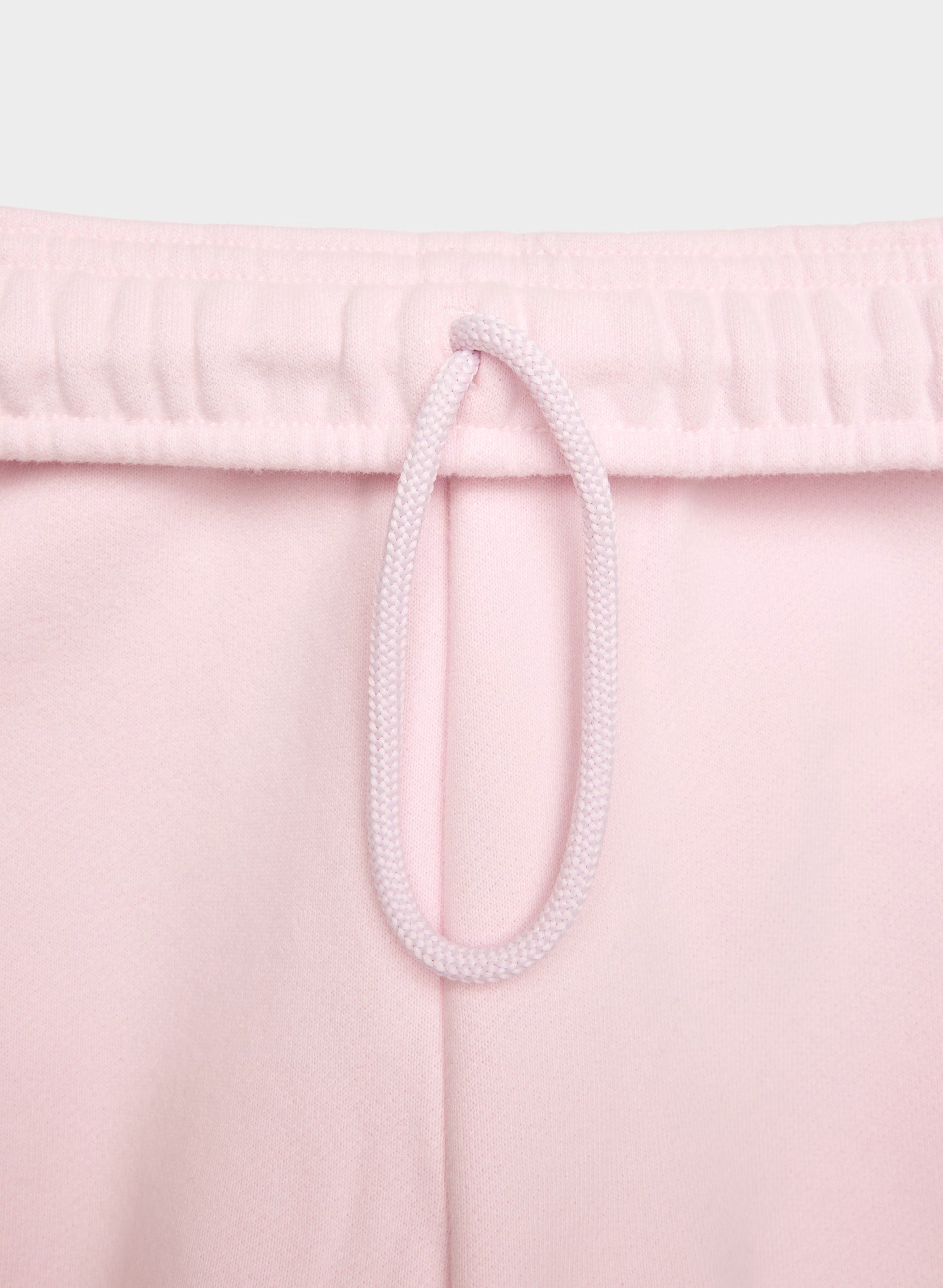 Cozy Sweatfleece Mega Cargo™ Sweatpant - MAGNOLIA