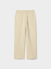 Cozy Sweatfleece Mega Straight™ Sweatpant - MULLEIN