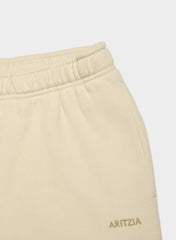 Cozy Sweatfleece Mega Straight™ Sweatpant - MULLEIN