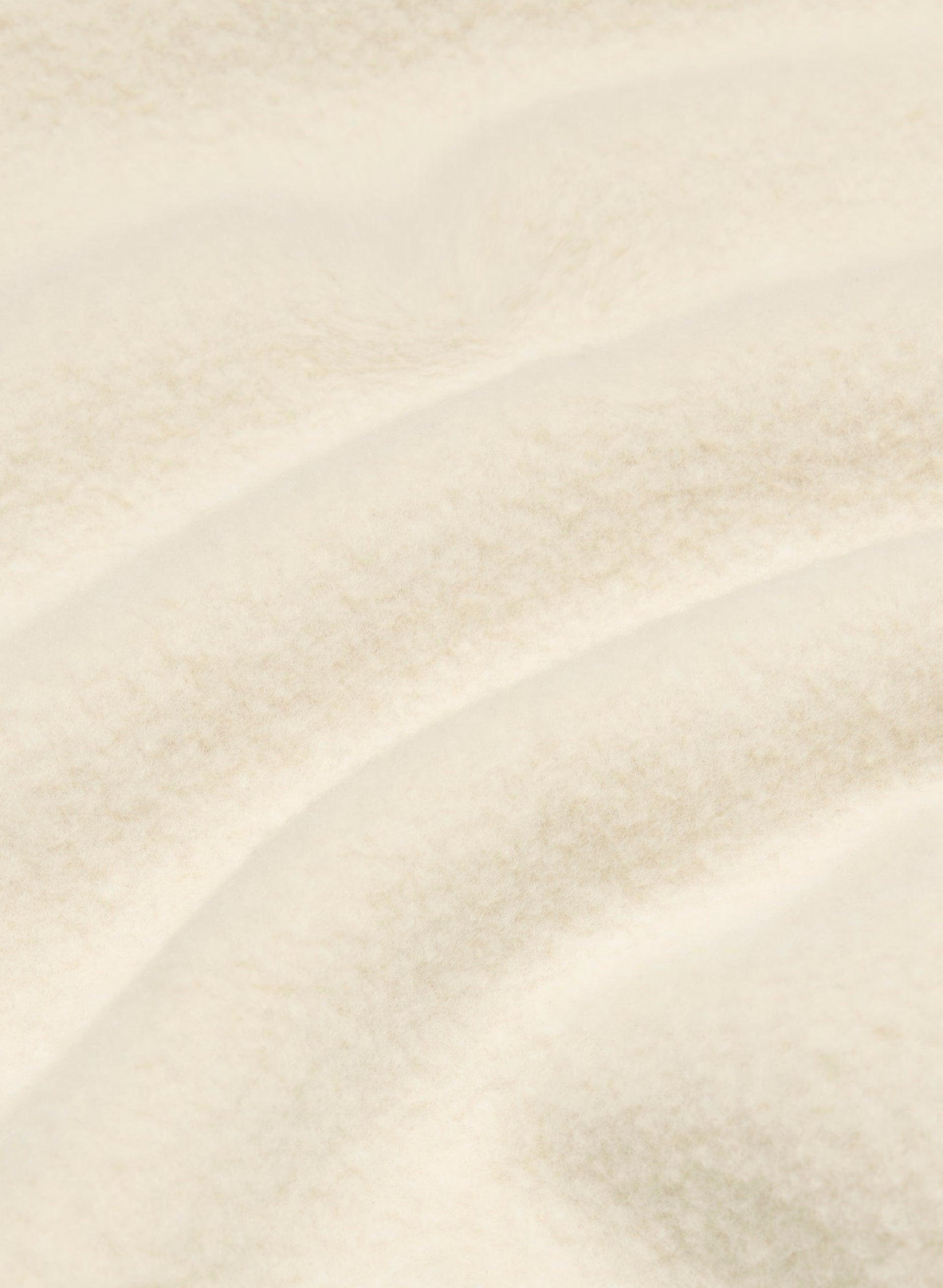 Cozy Sweatfleece Mega Straight™ Sweatpant - MULLEIN
