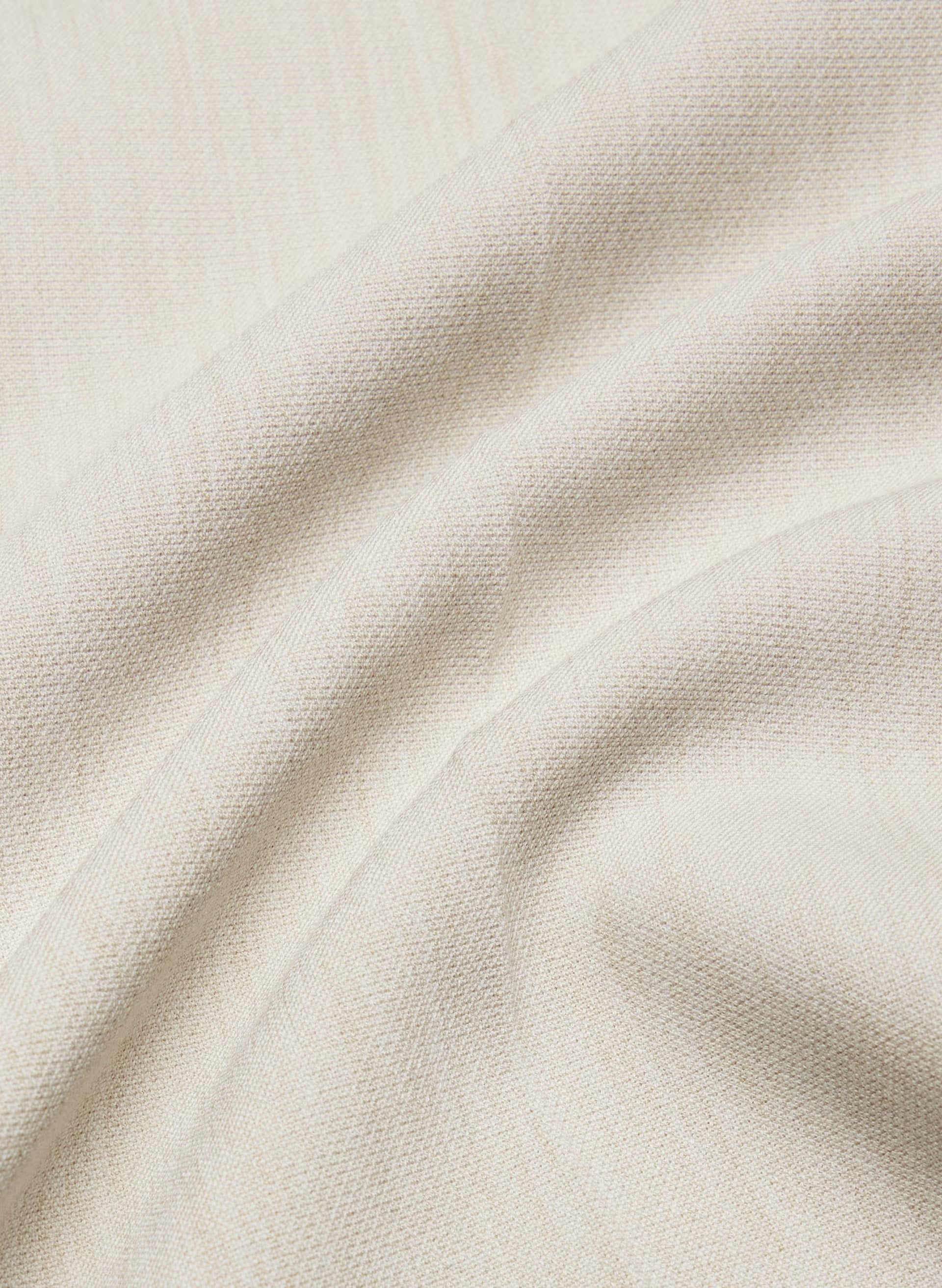 Markova Pant - Eversential™ - HEATHER MATTE PEARL