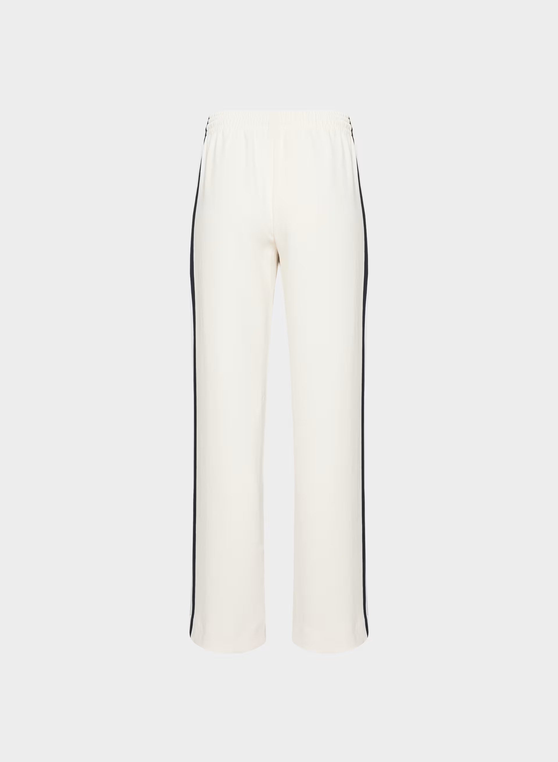 Thesis Pant - Crepette™ - LIGHT BIRCH/MULTI