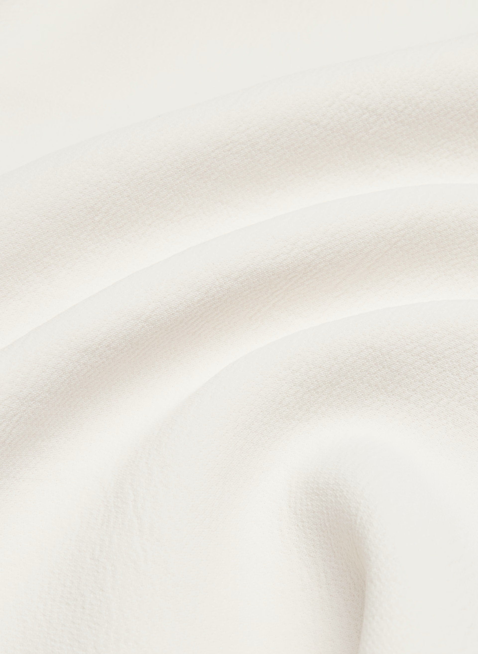 Thesis Pant - Crepette™ - LIGHT BIRCH/MULTI