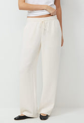 Thesis Pant - Crepette™ - LIGHT BIRCH/MULTI