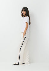 Thesis Pant - Crepette™ - LIGHT BIRCH/MULTI