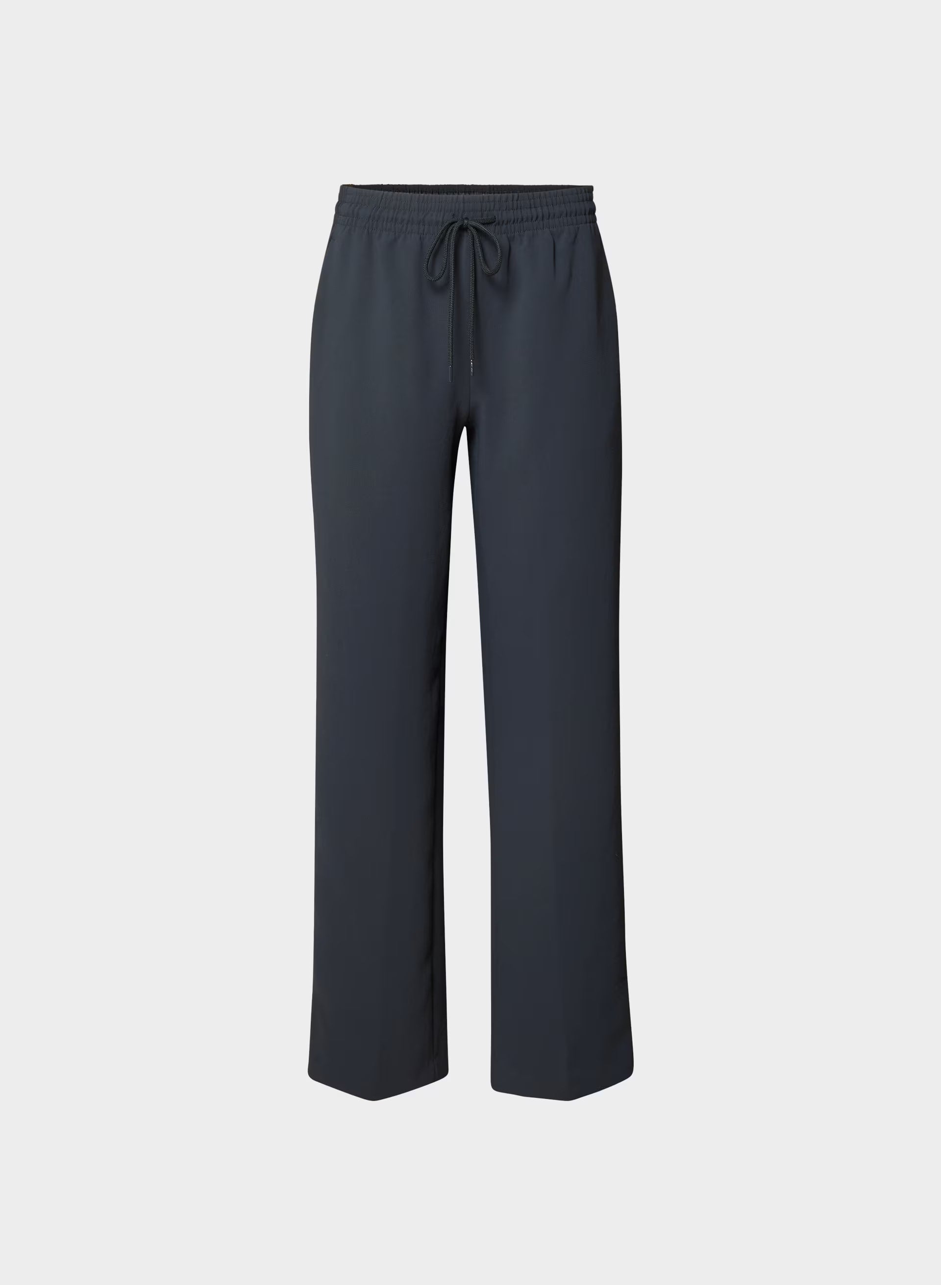 Thesis Pant - Crepette™ - DARK NIGHT NVY/ MULTI