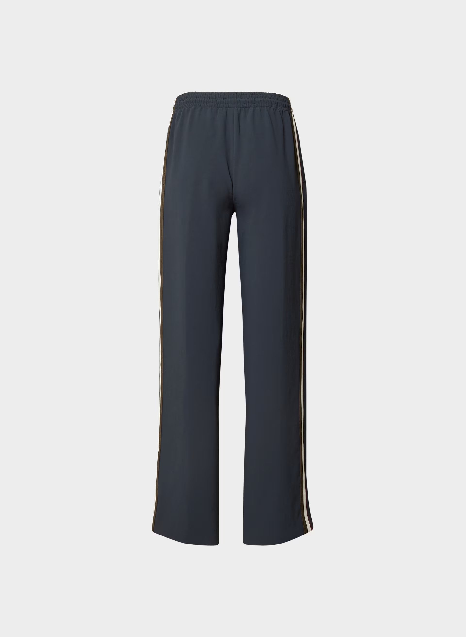 Thesis Pant - Crepette™ - DARK NIGHT NVY/ MULTI
