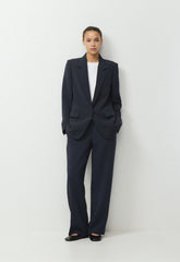 Thesis Pant - Crepette™ - DARK NIGHT NVY/ MULTI
