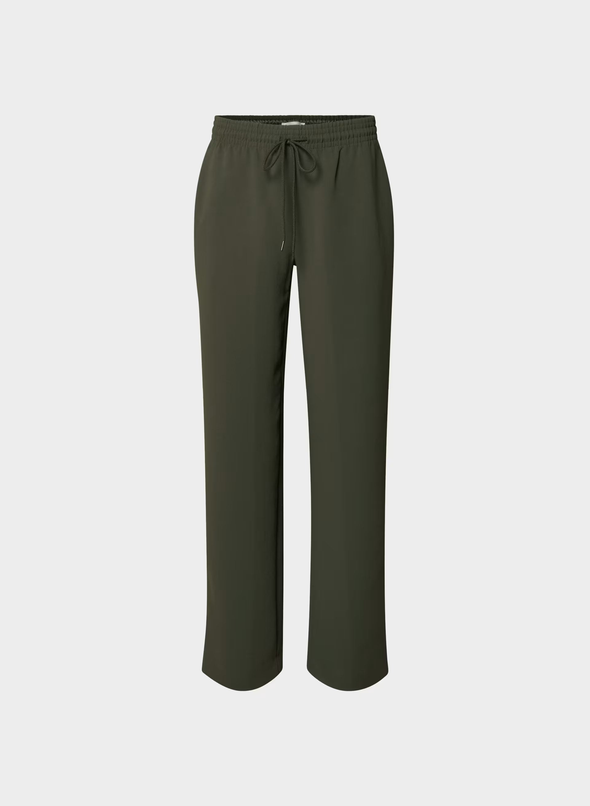 Thesis Pant - Crepette™ - FLNT GRN/MULTI