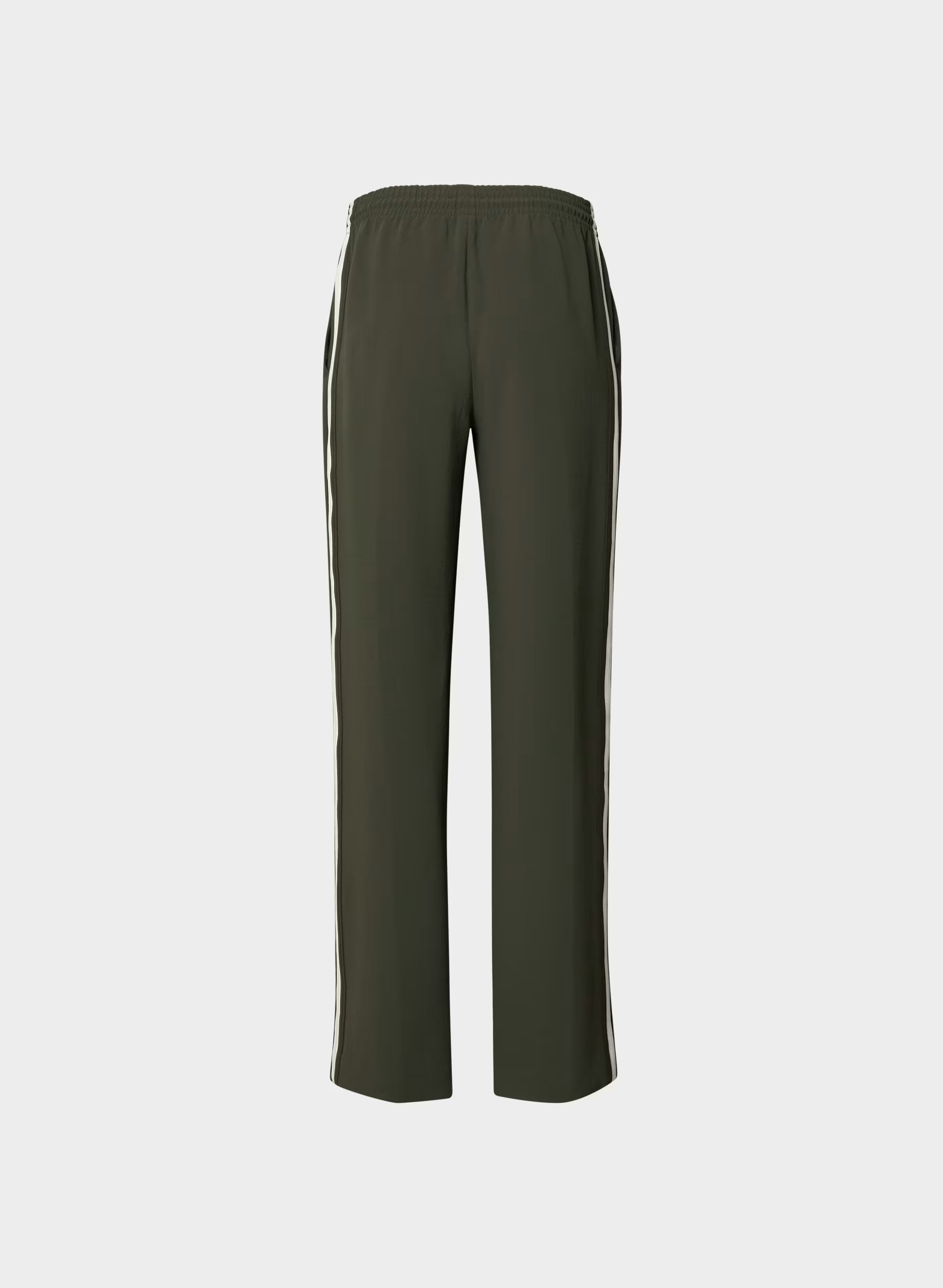 Thesis Pant - Crepette™ - FLNT GRN/MULTI