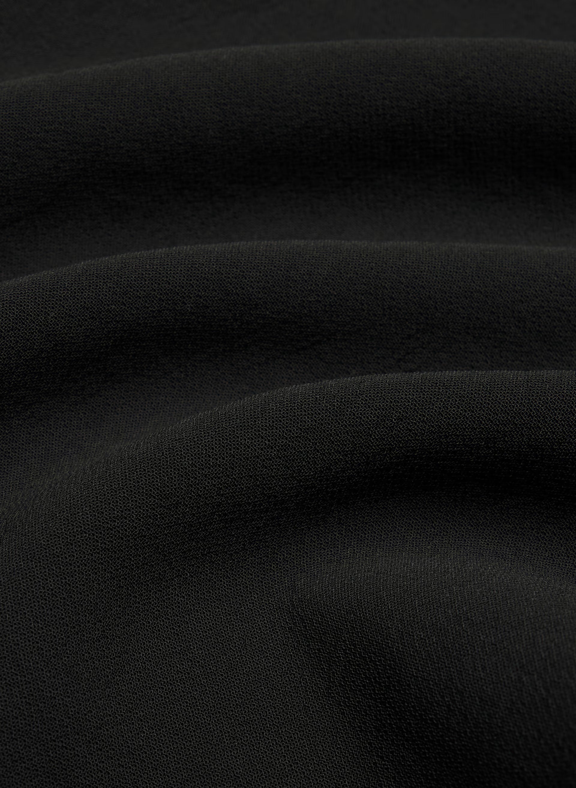 Thesis Pant - Crepette™ - BLACK/MULTI