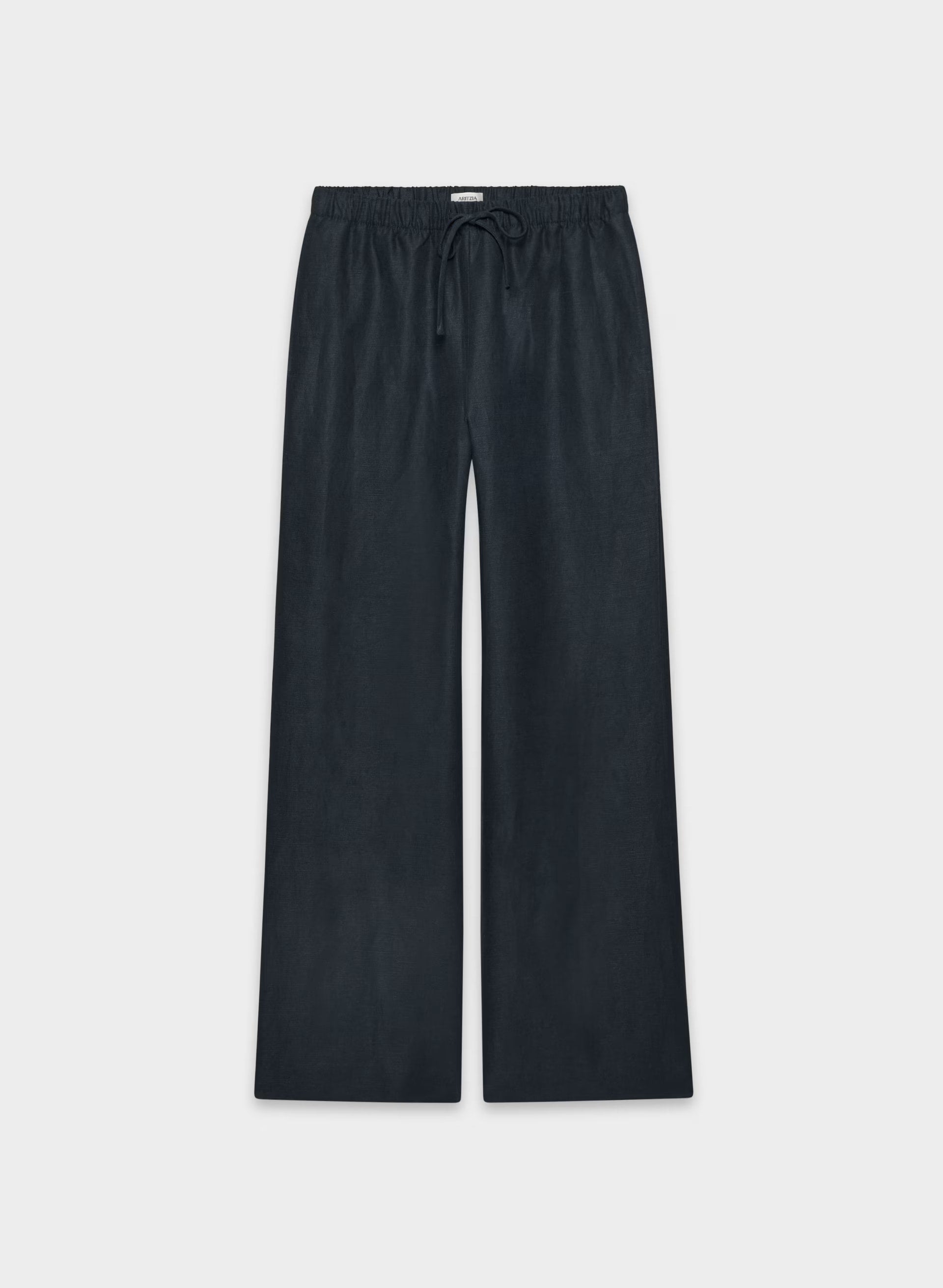 The Lodge Pant™ - CruiseLinen™ - DARK NIGHT NAVY