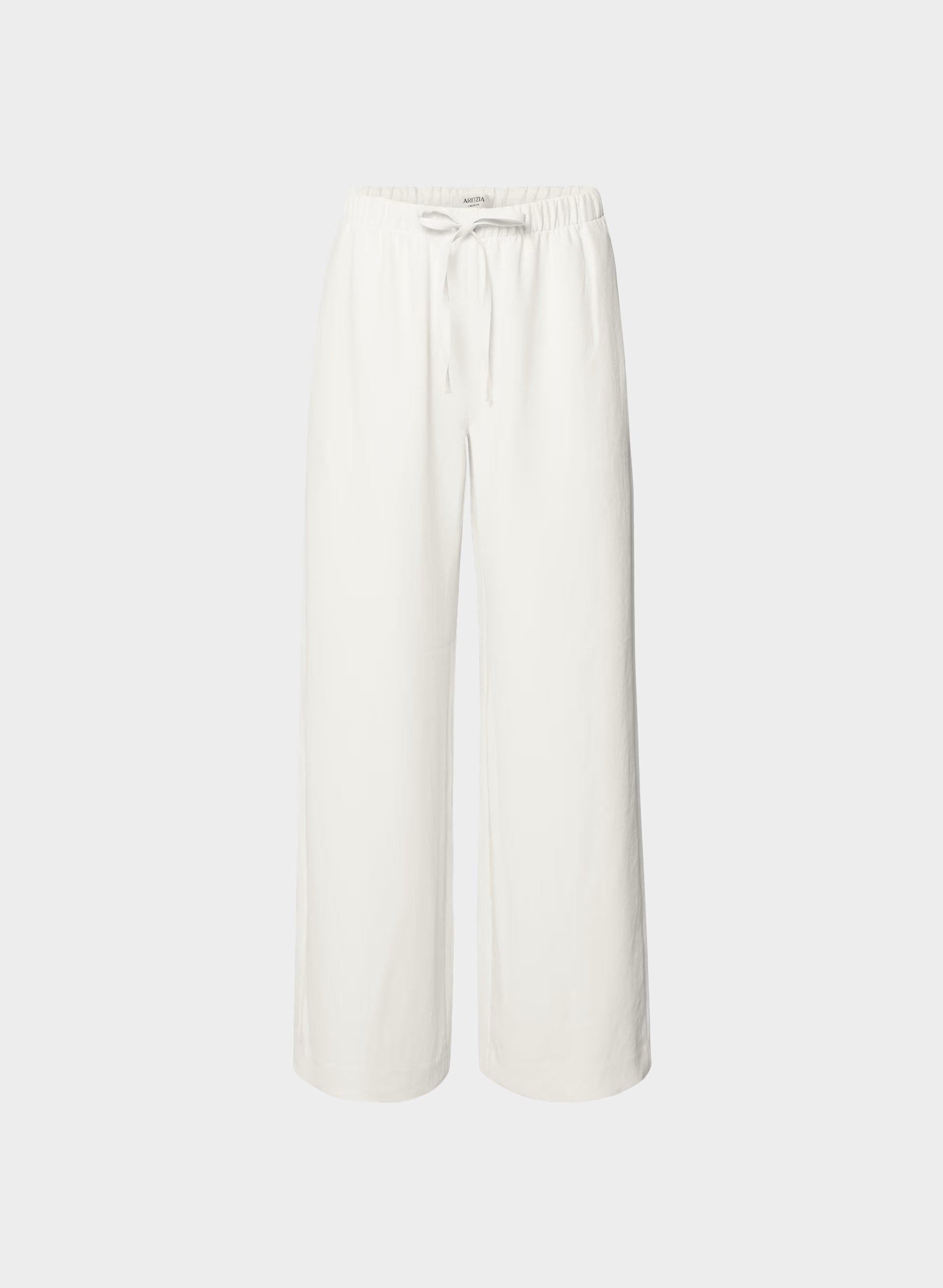 The Lodge Pant™ - Crepette™ - LIGHT BIRCH