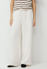 The Lodge Pant™ - Crepette™ - LIGHT BIRCH