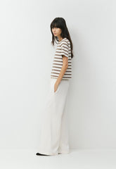 The Lodge Pant™ - Crepette™ - LIGHT BIRCH