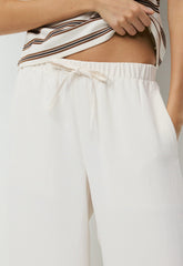 The Lodge Pant™ - Crepette™ - LIGHT BIRCH