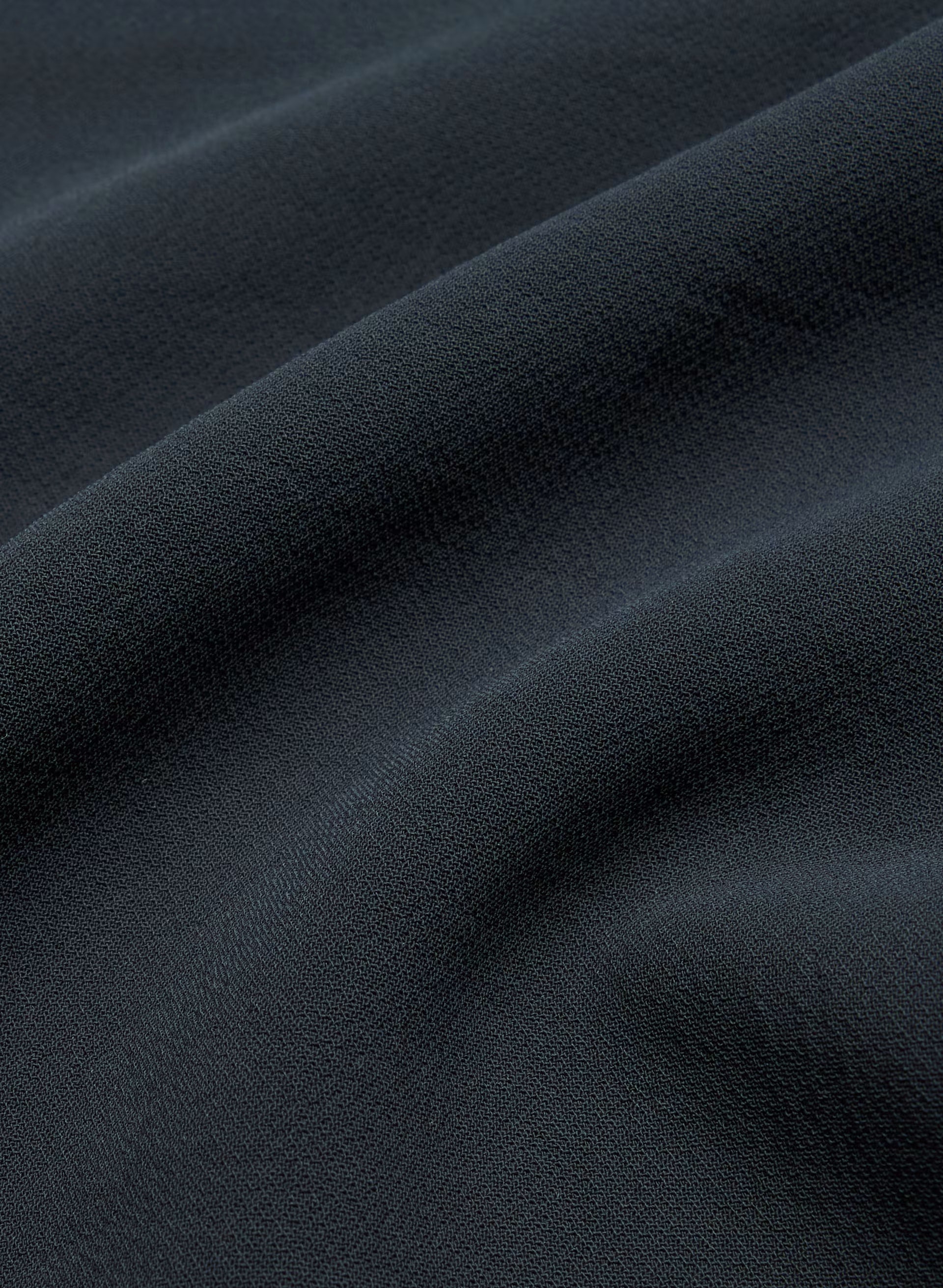 The Lodge Pant™ - Crepette™ - DARK NIGHT NAVY
