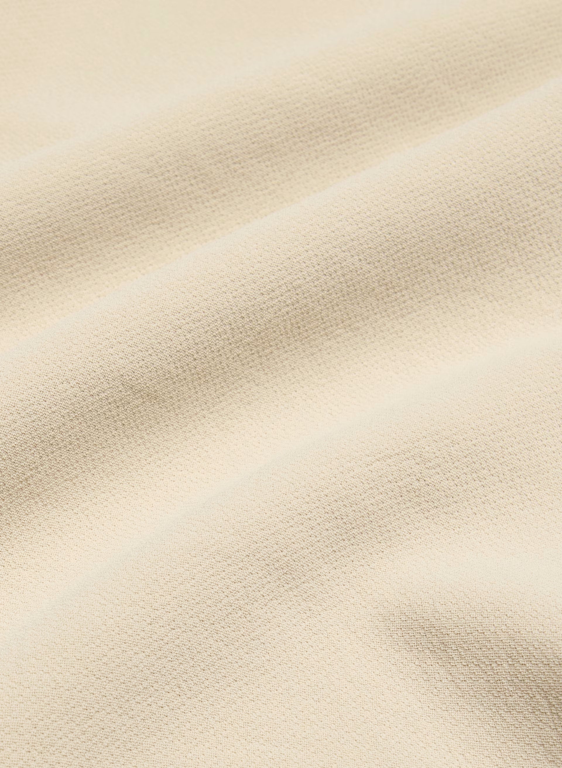 The Lodge Pant™ - Crepette™ - MARCONA BEIGE