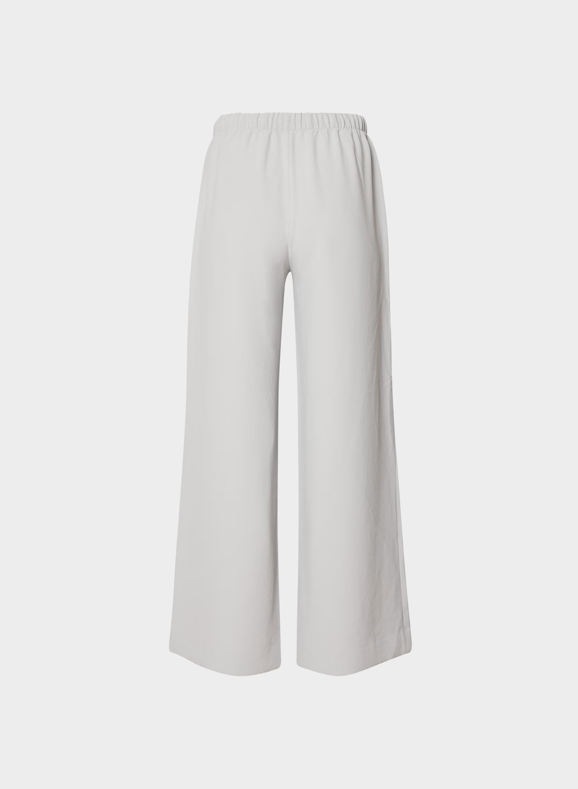 The Lodge Pant™ - Crepette™ - MONUMENT GREY