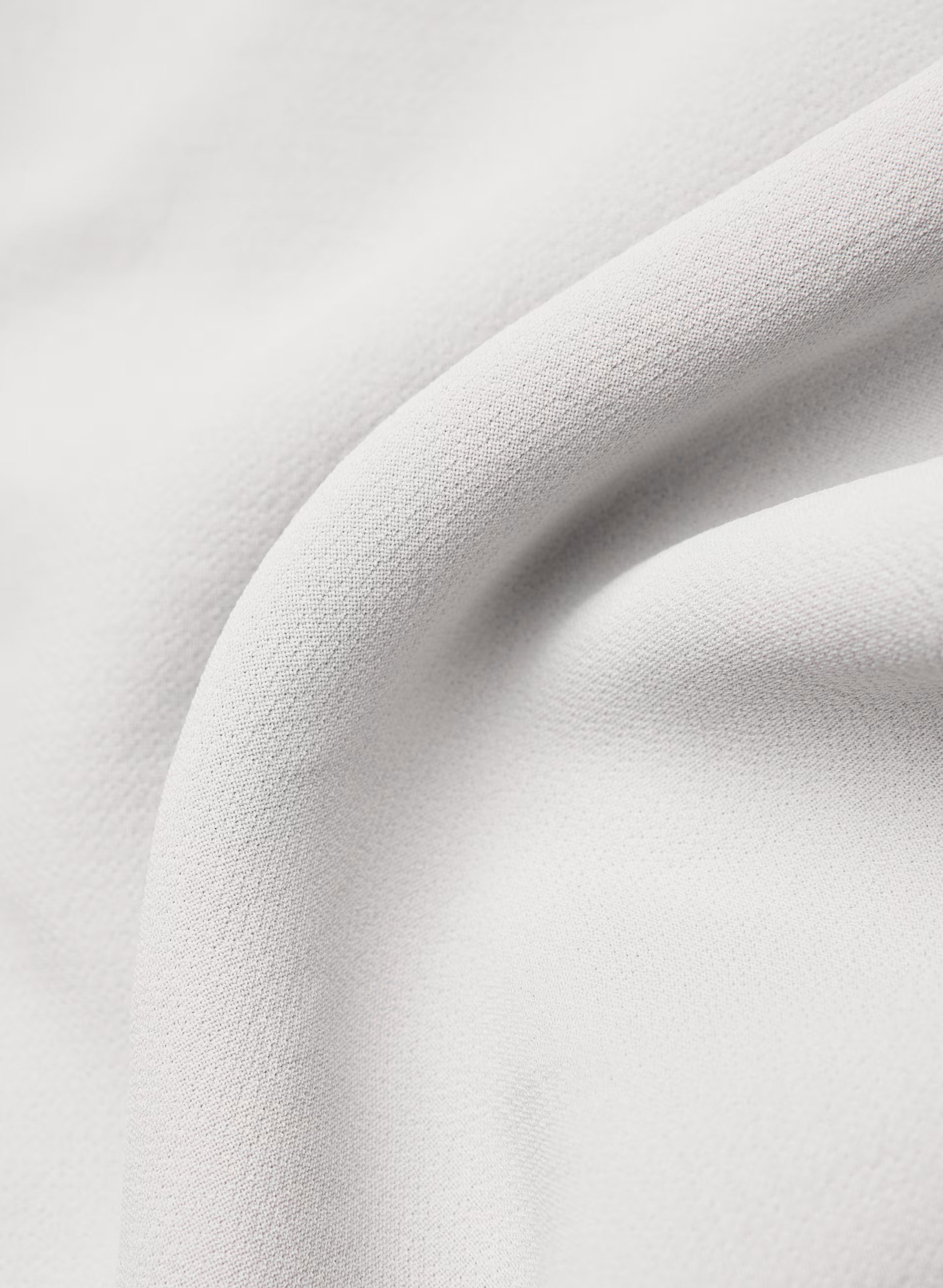 The Lodge Pant™ - Crepette™ - MONUMENT GREY