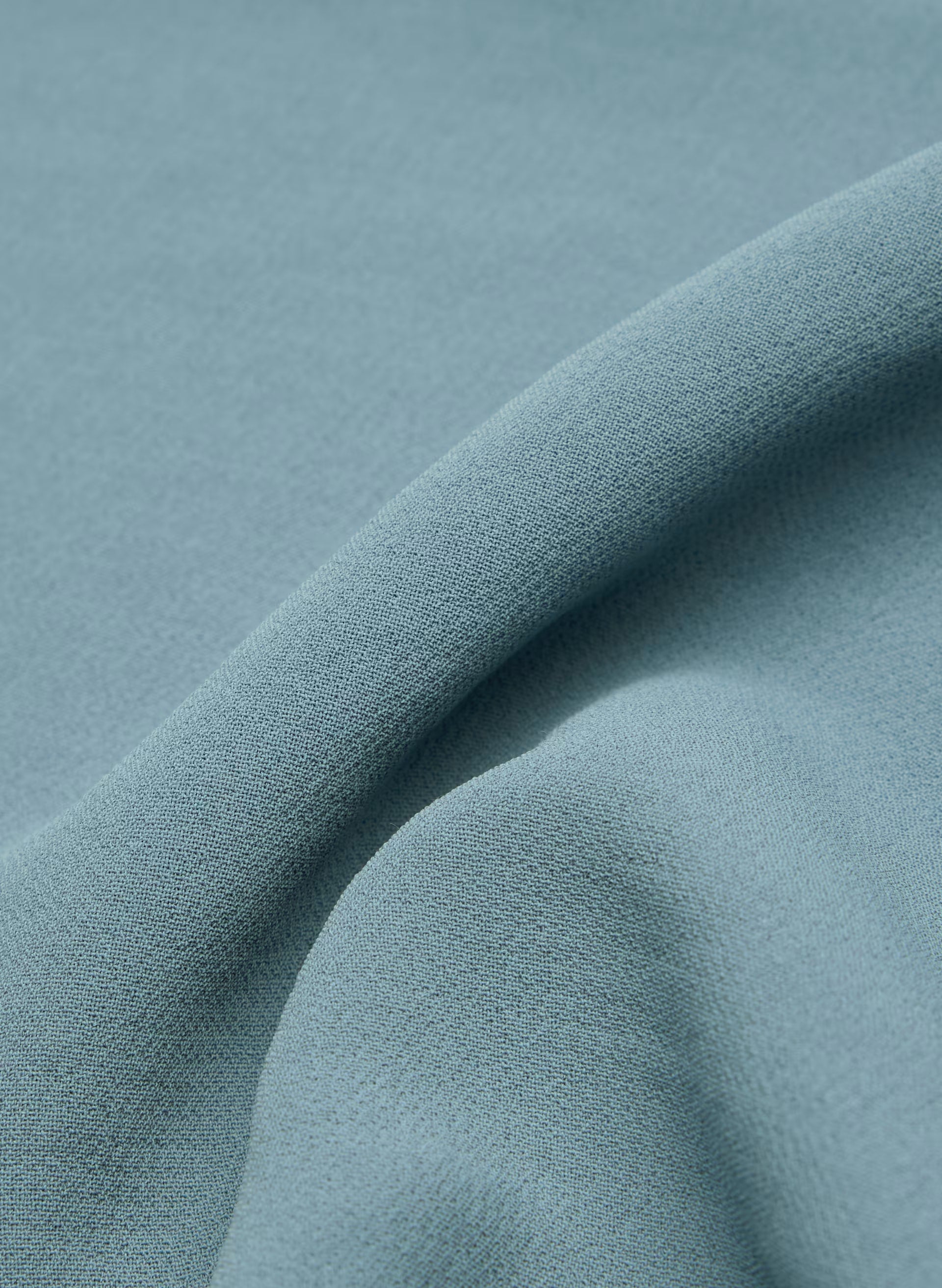 The Lodge Pant™ - Crepette™ - BLUE MIRAGE