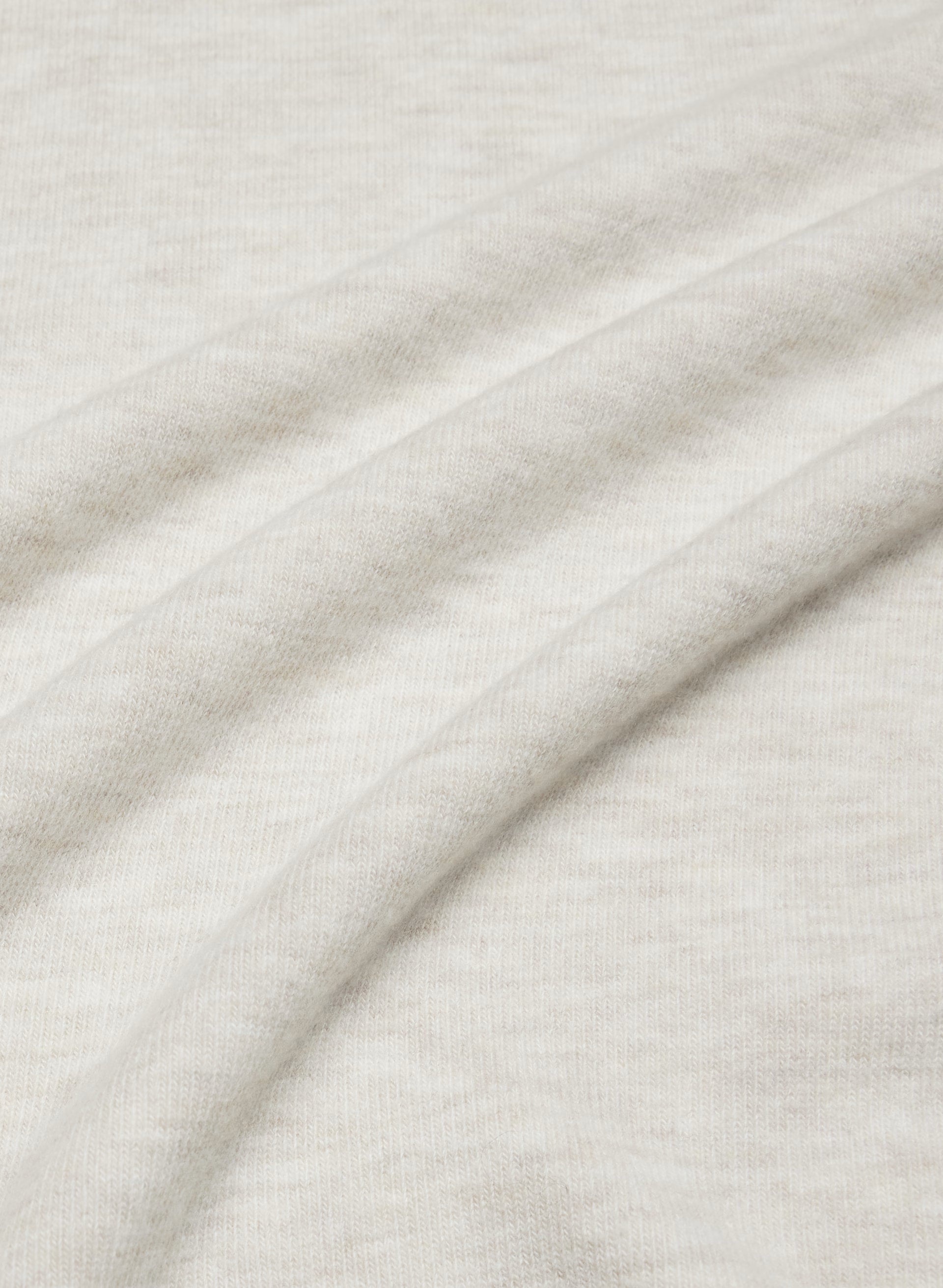 Recharge Pant - HEATHER LIGHT OATMEAL