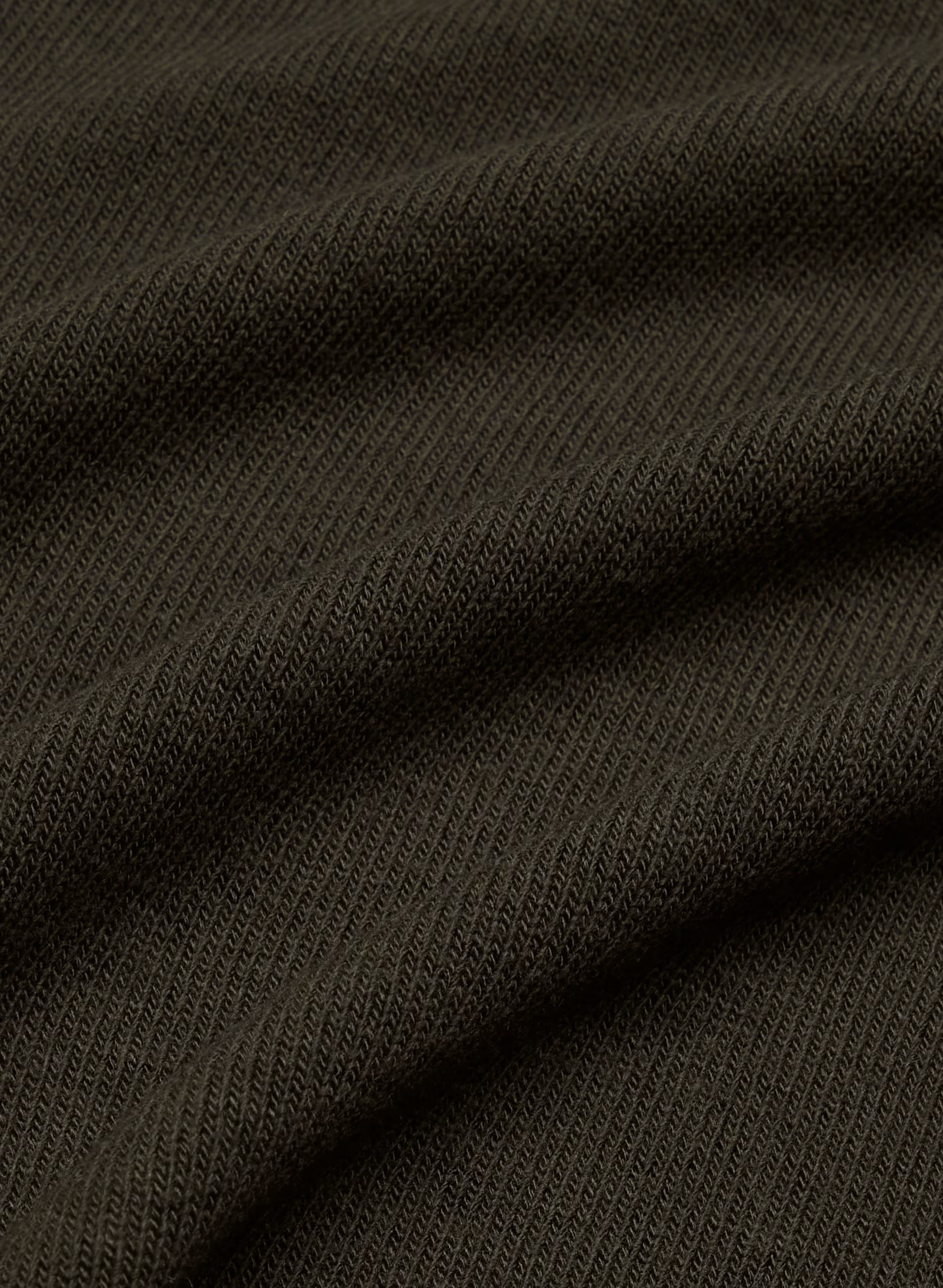 Recharge Pant - CACAO NIB BROWN