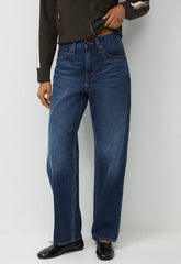 Levi's Dad Jean - SHE'S NICE