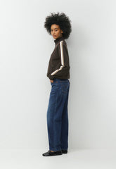 Levi's Dad Jean - SHE'S NICE