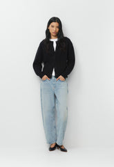 Citizens of Humanity Miro Relaxed Jean - GEMINI