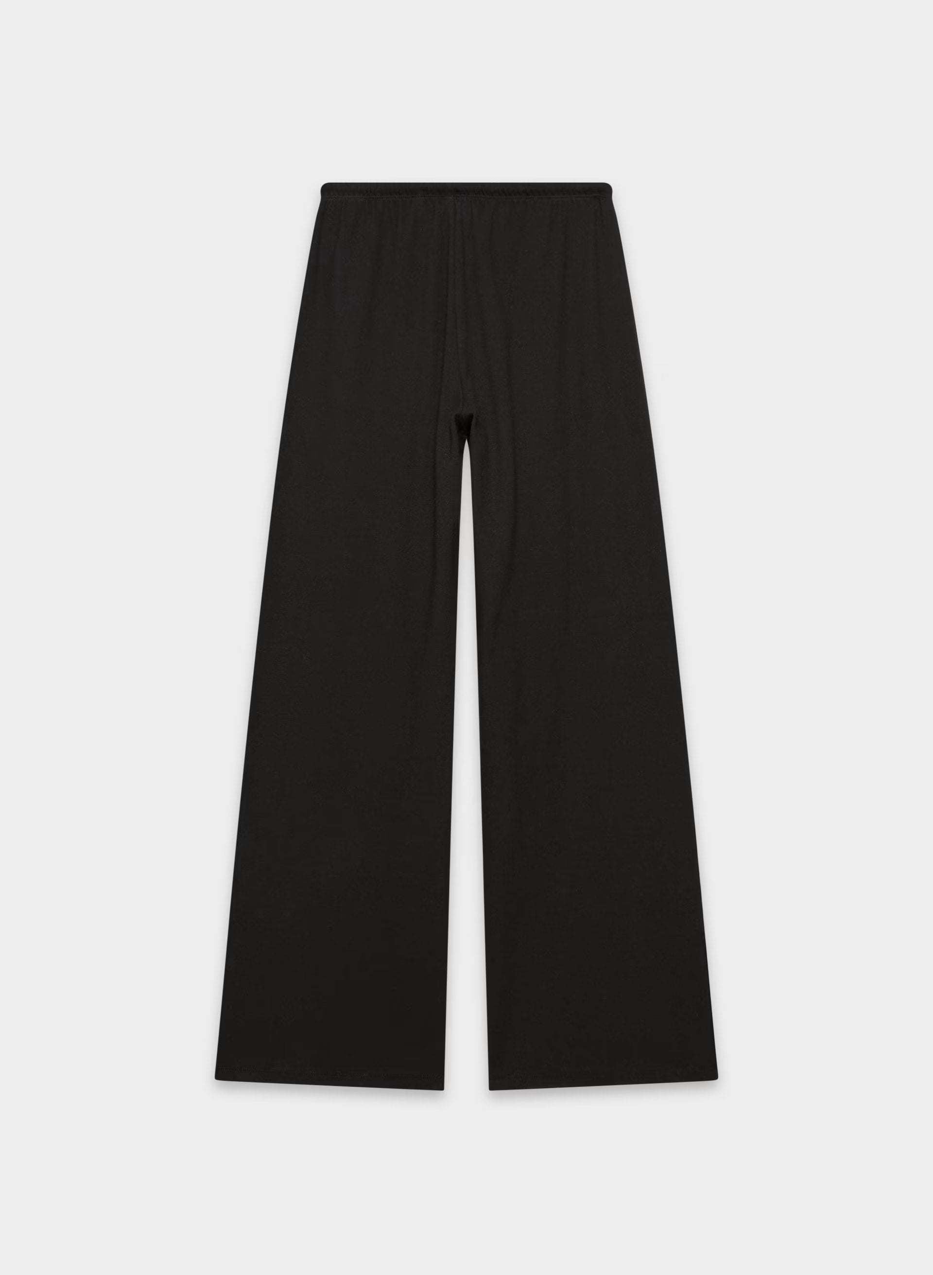 BestHug™ Gilmore Pant - BLACK