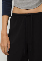 BestHug™ Gilmore Pant - BLACK