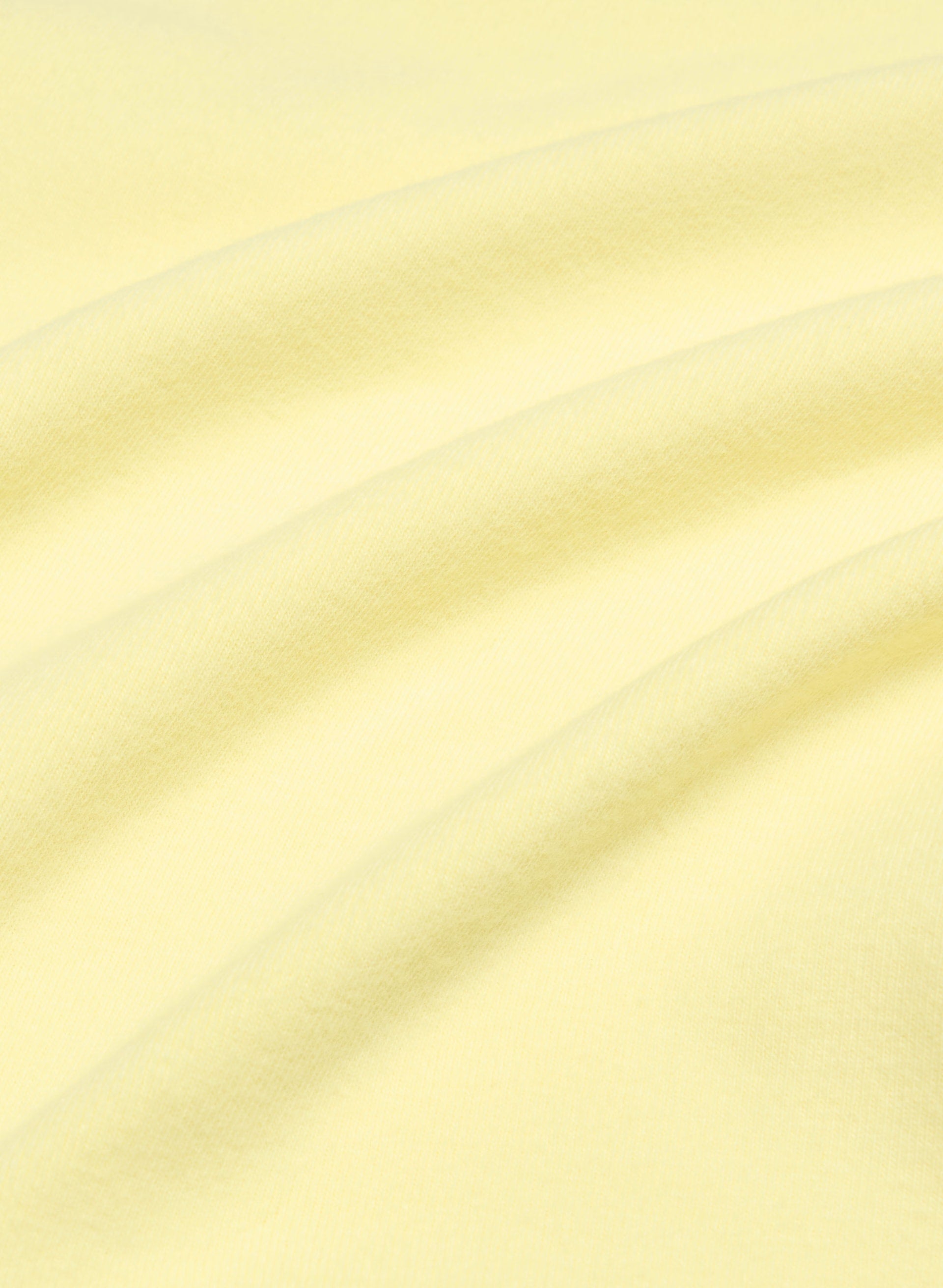 BestHug™ Gilmore Pant - BUTTER YELLOW