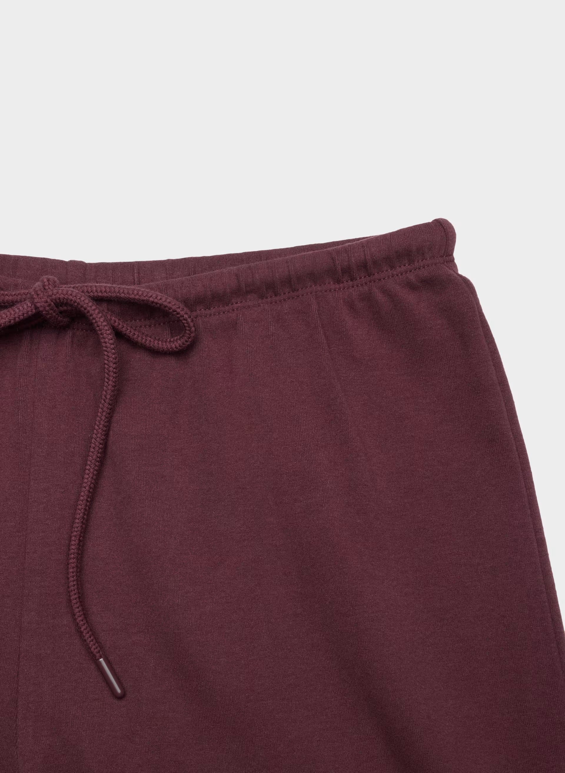 BestHug™ Gilmore Pant - GALA PLUM