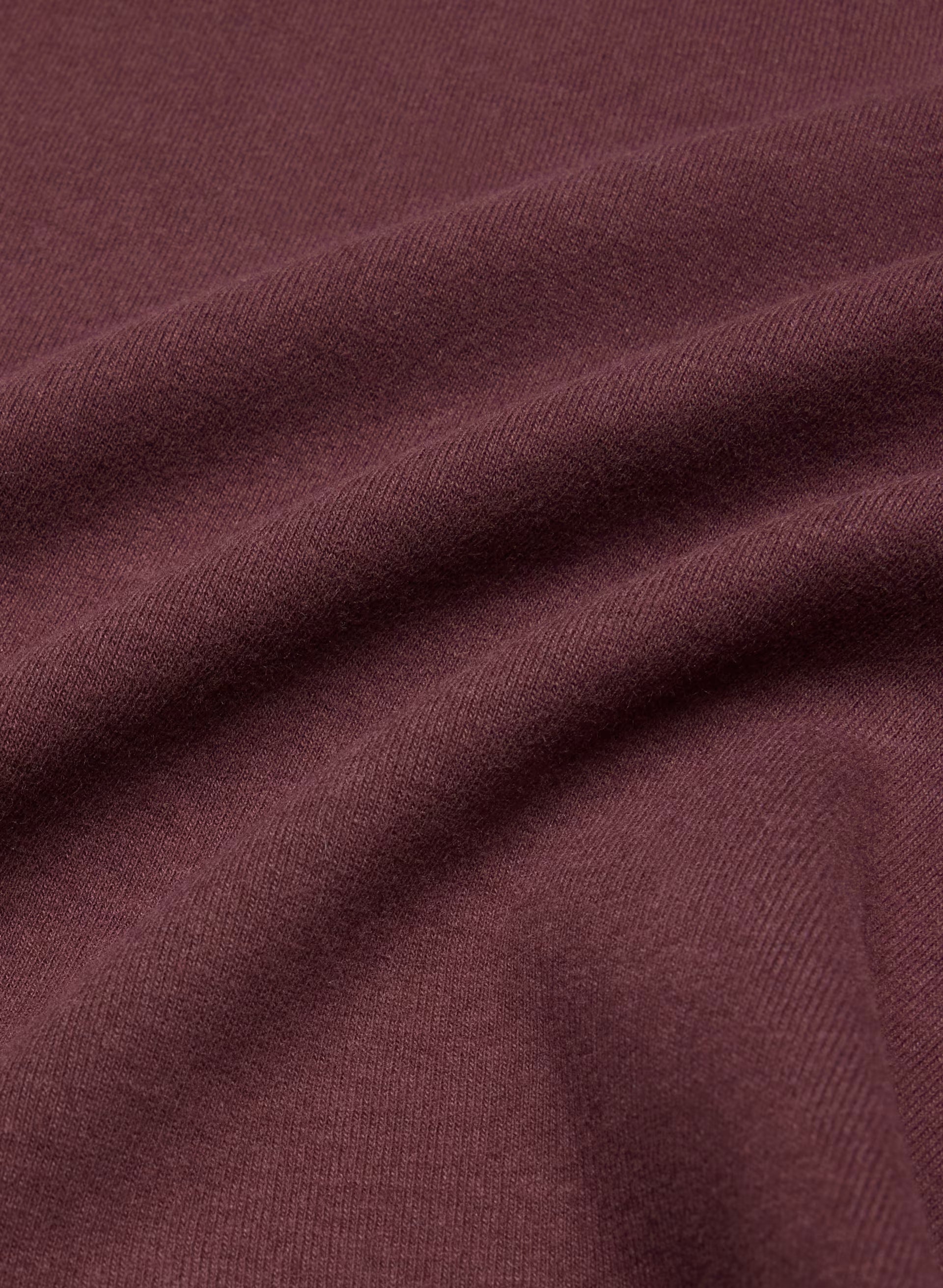 BestHug™ Gilmore Pant - GALA PLUM