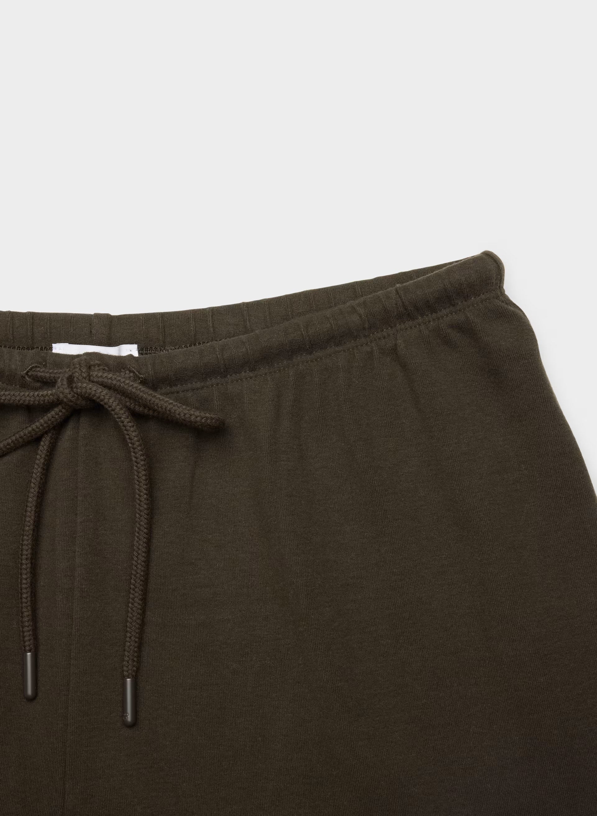 BestHug™ Gilmore Pant - CACAO NIB BROWN