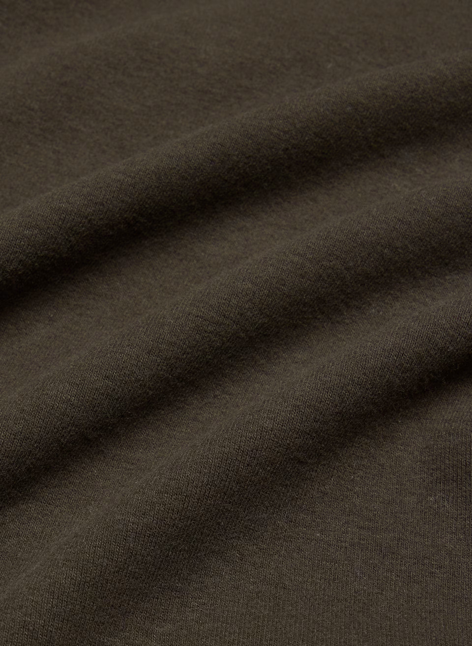 BestHug™ Gilmore Pant - CACAO NIB BROWN