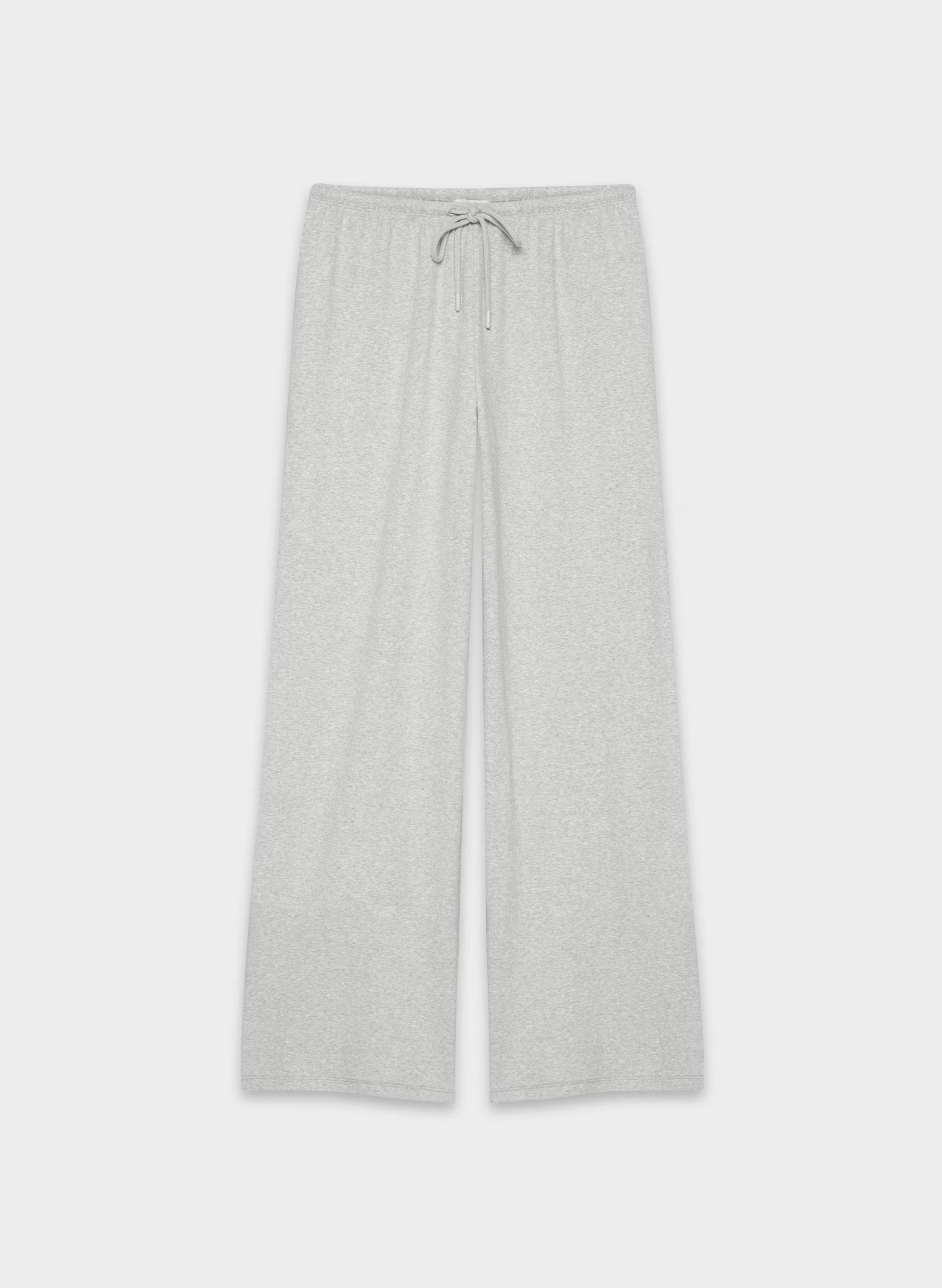 BestHug™ Gilmore Pant - HEATHER CHROME