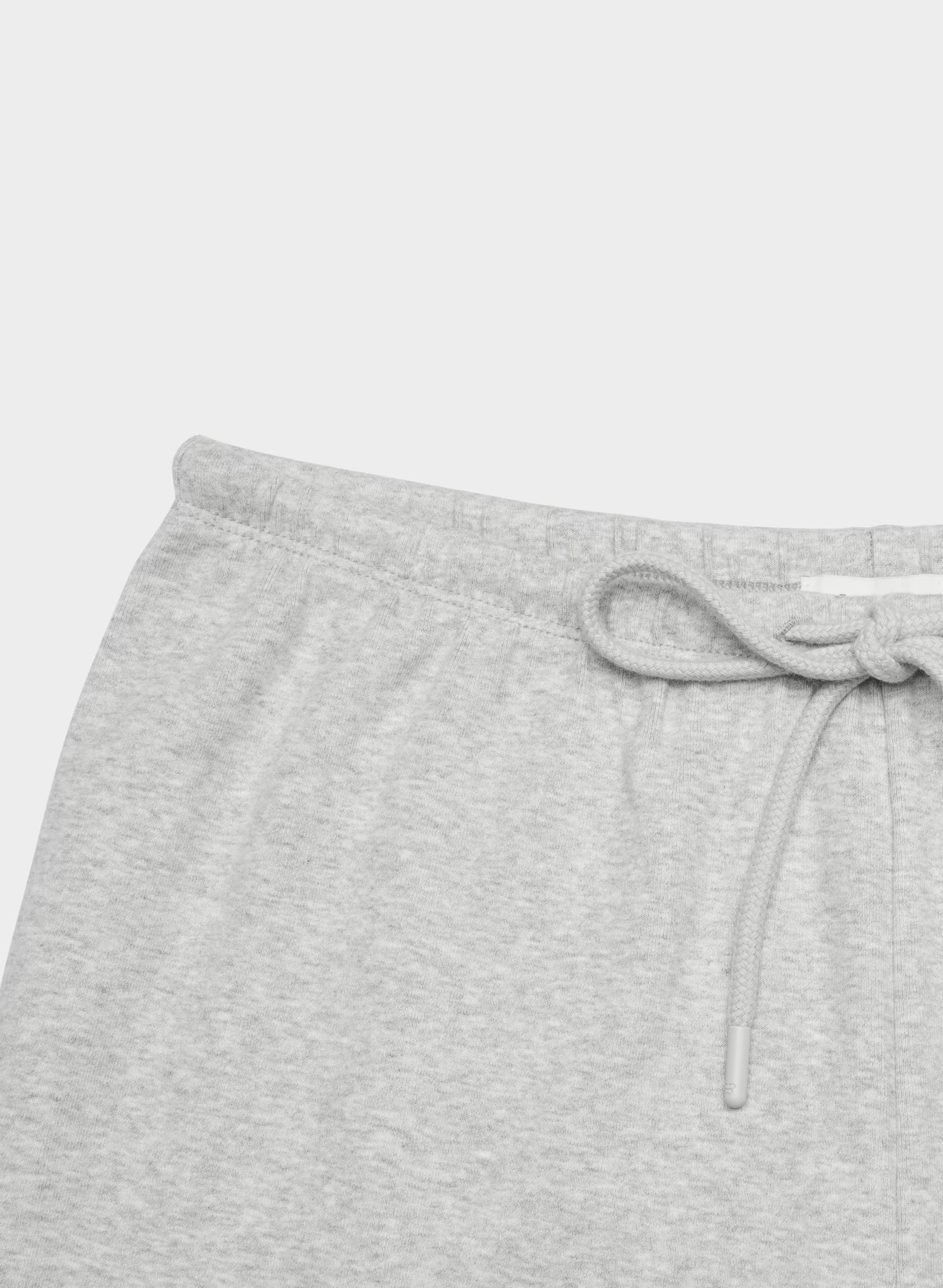 BestHug™ Gilmore Pant - HEATHER CHROME