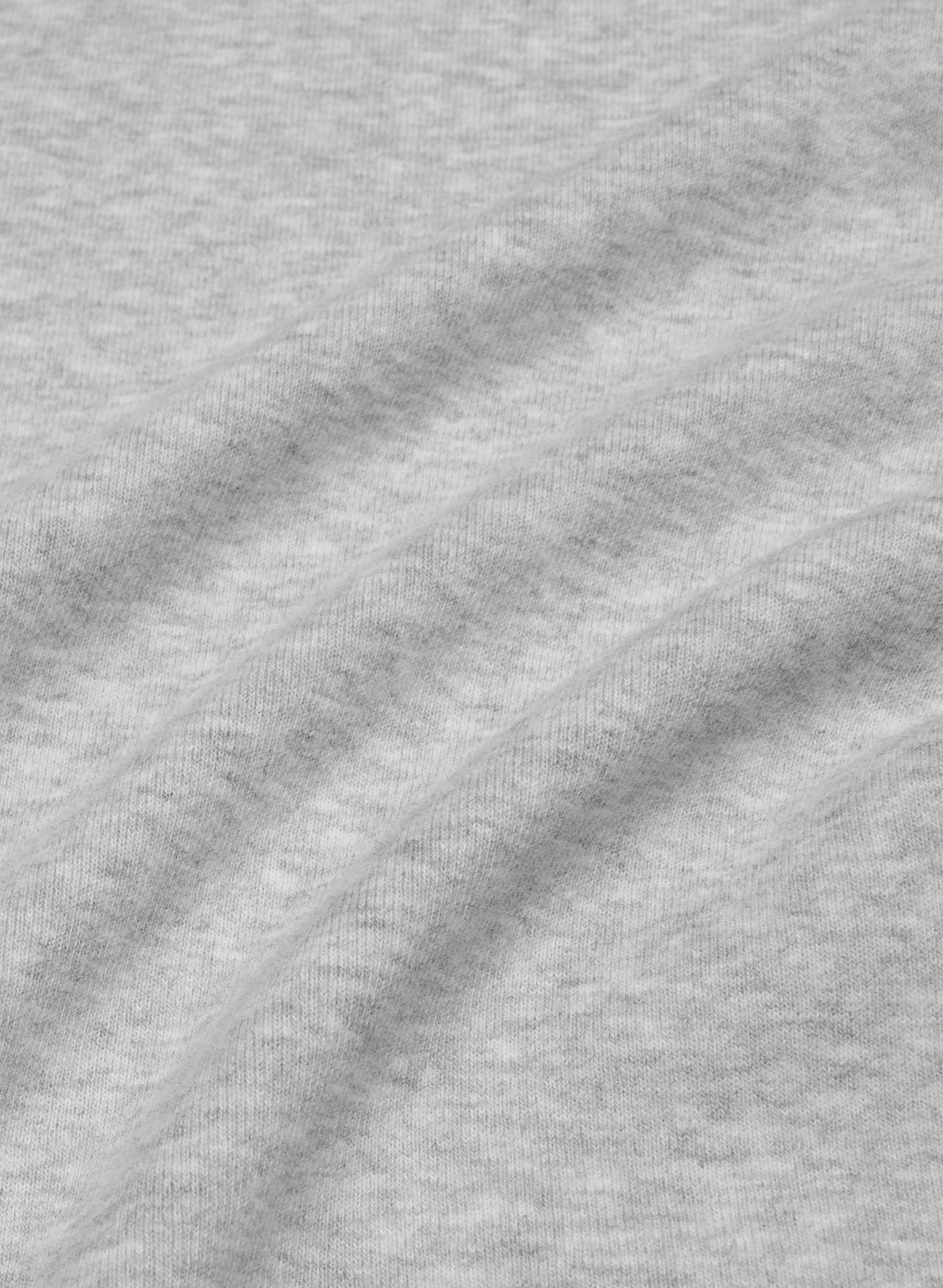 BestHug™ Gilmore Pant - HEATHER CHROME