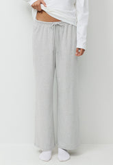 BestHug™ Gilmore Pant - HEATHER CHROME