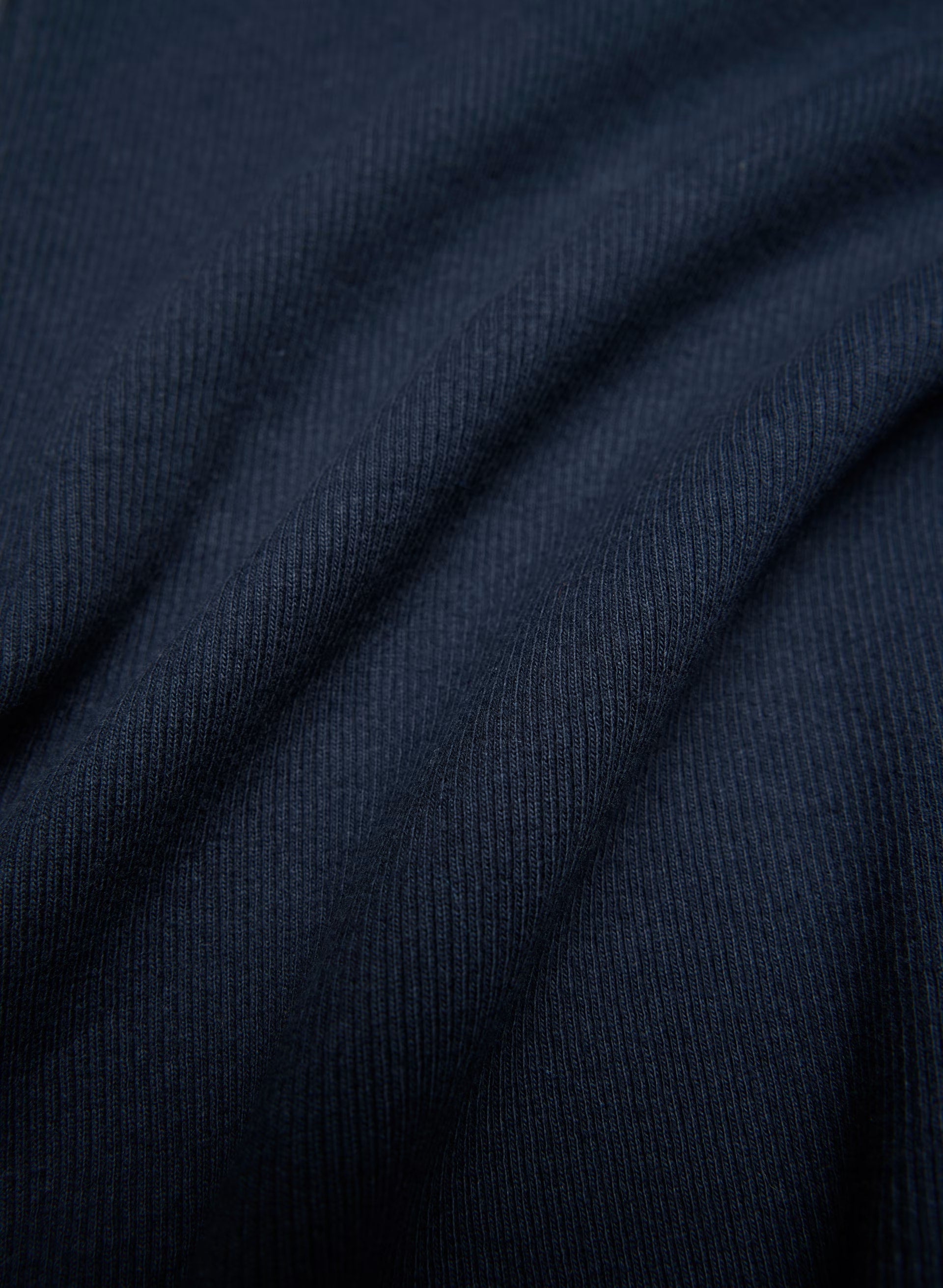 HomeStretch™ Rib Kickback Pant - ADMIRAL