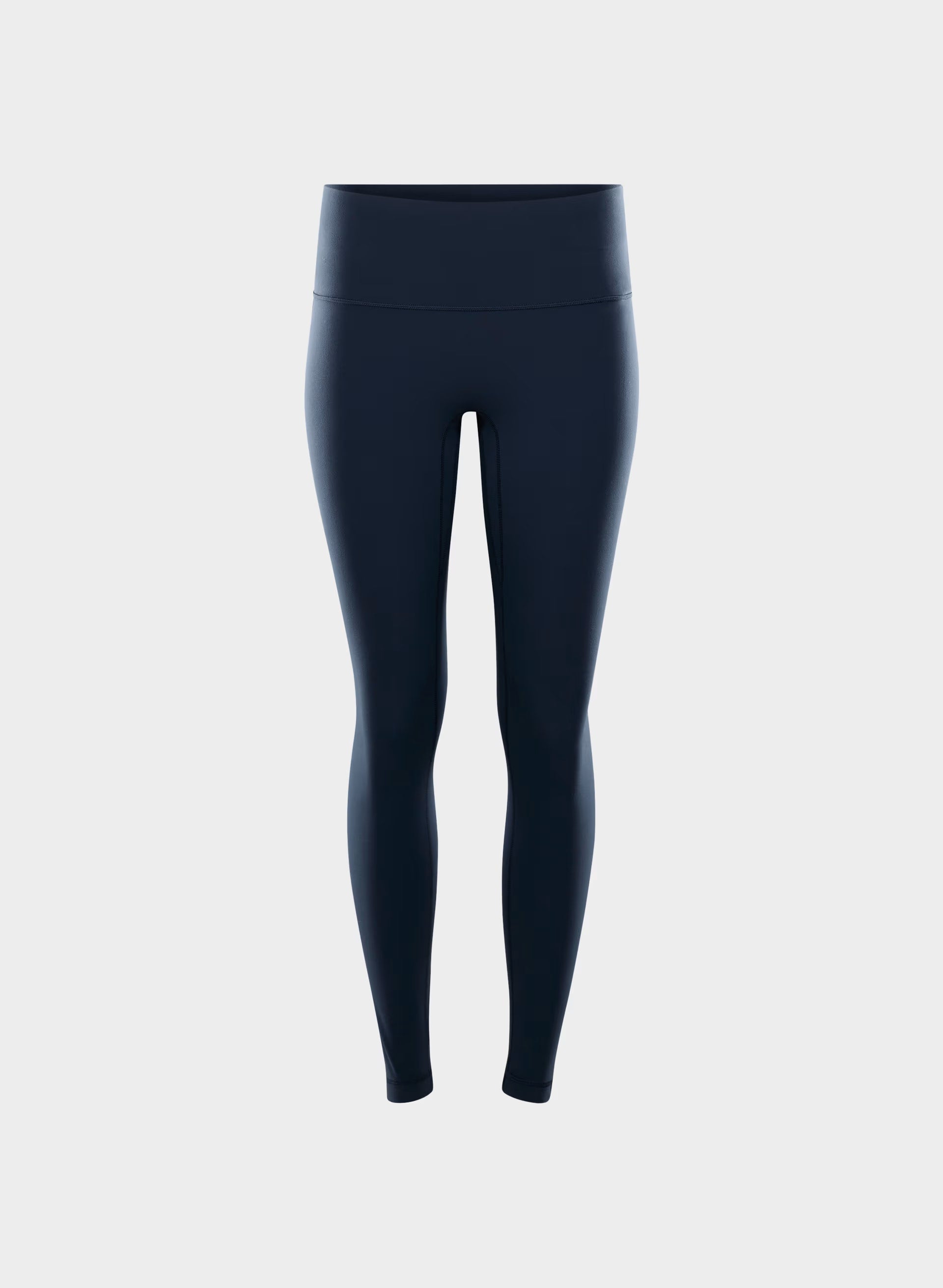 BUTTER Cheeky Infinite Hi-Rise 26 Legging - ADMIRAL