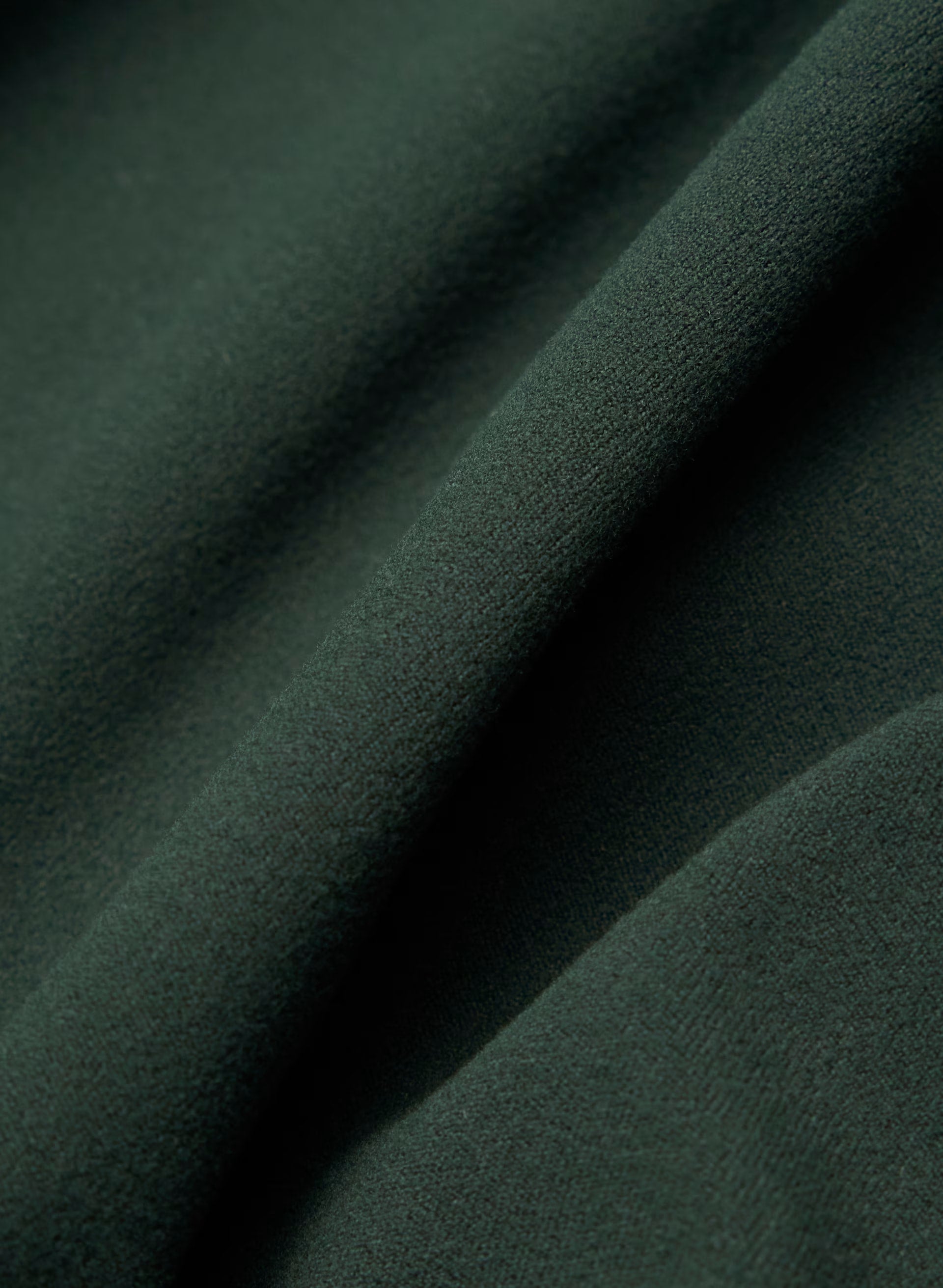 BUTTER Cheeky Infinite Hi-Rise 26 Legging - FIGTREE GREEN