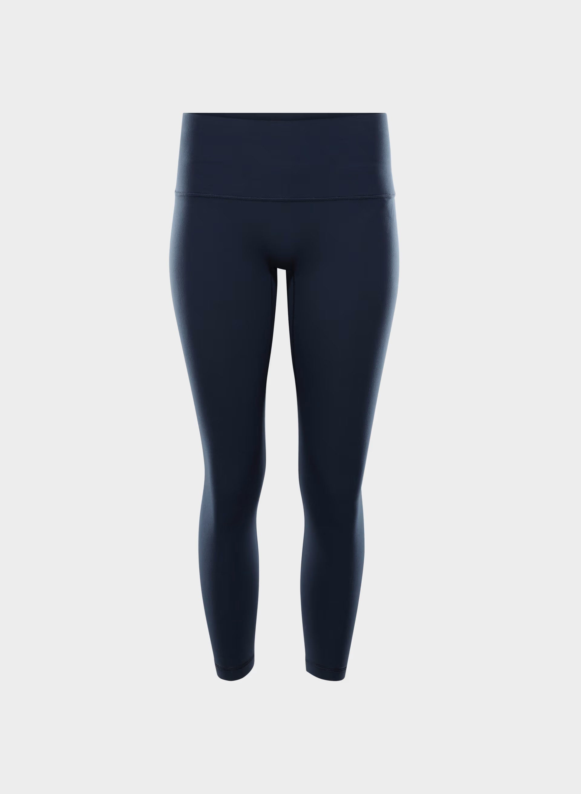 BUTTER Cheeky Infinite Hi-Rise 24 Legging - ADMIRAL